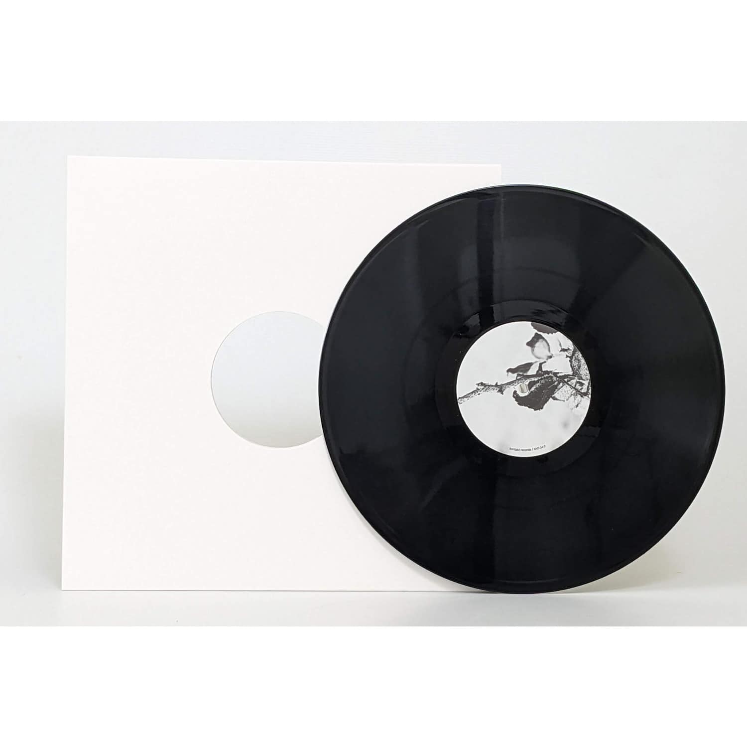 Blue Channel  - DUBPLATE VIBING PART 2 