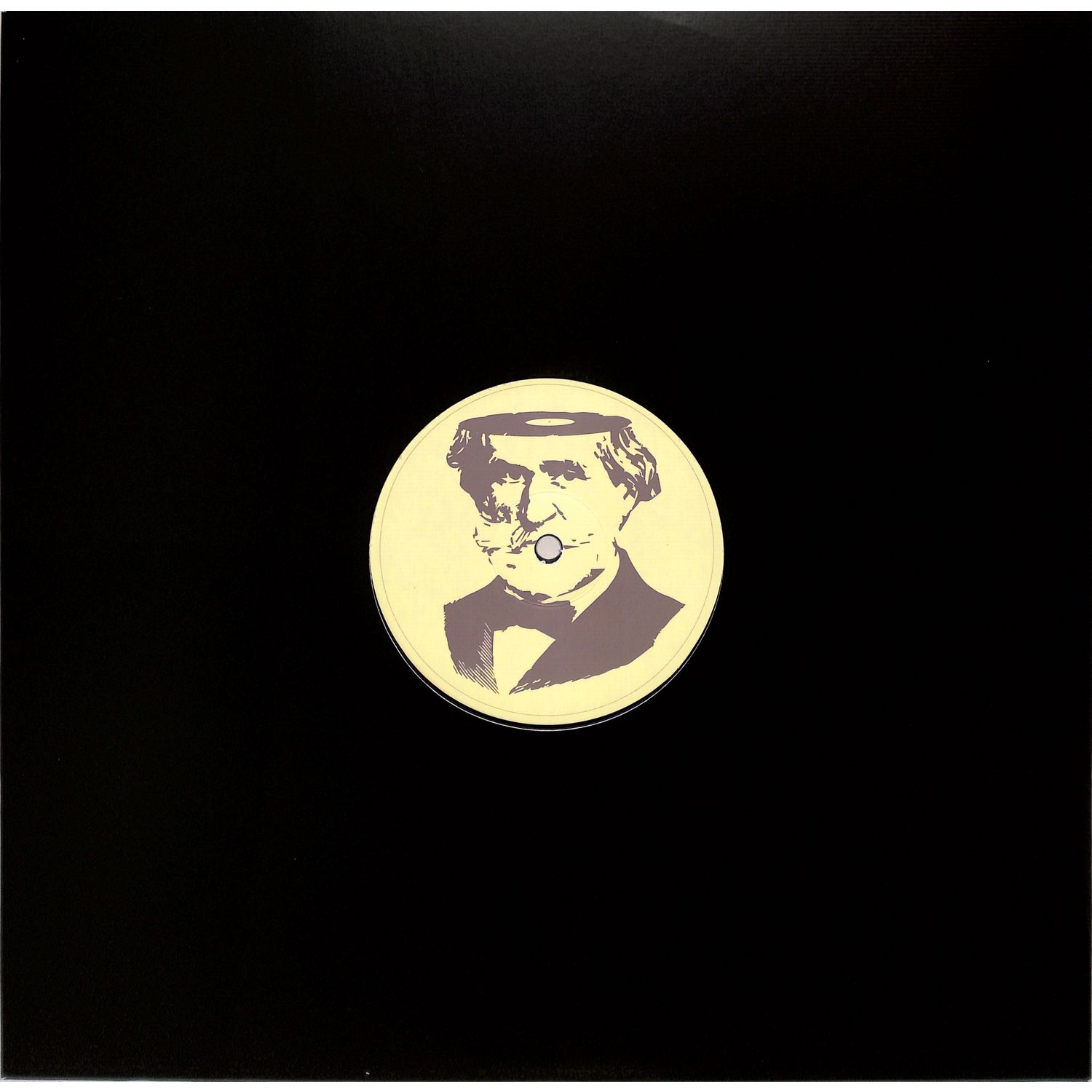 Paul Older - AMBO