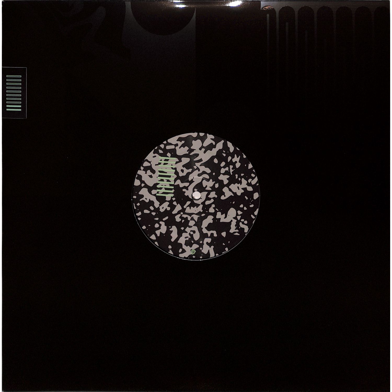Various Artists - CLERGY 10 YEARS BETA