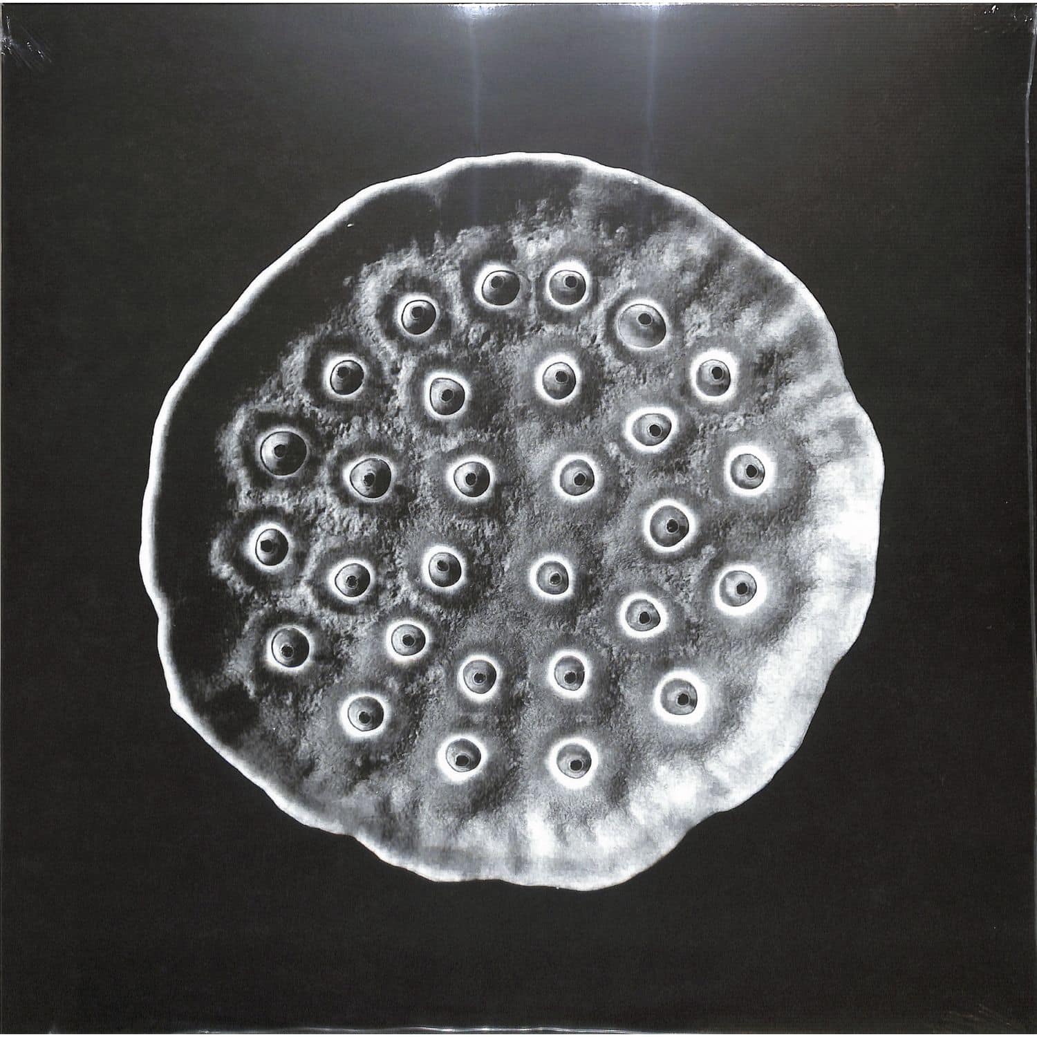747 - DEEP SPACE OPERA EP 