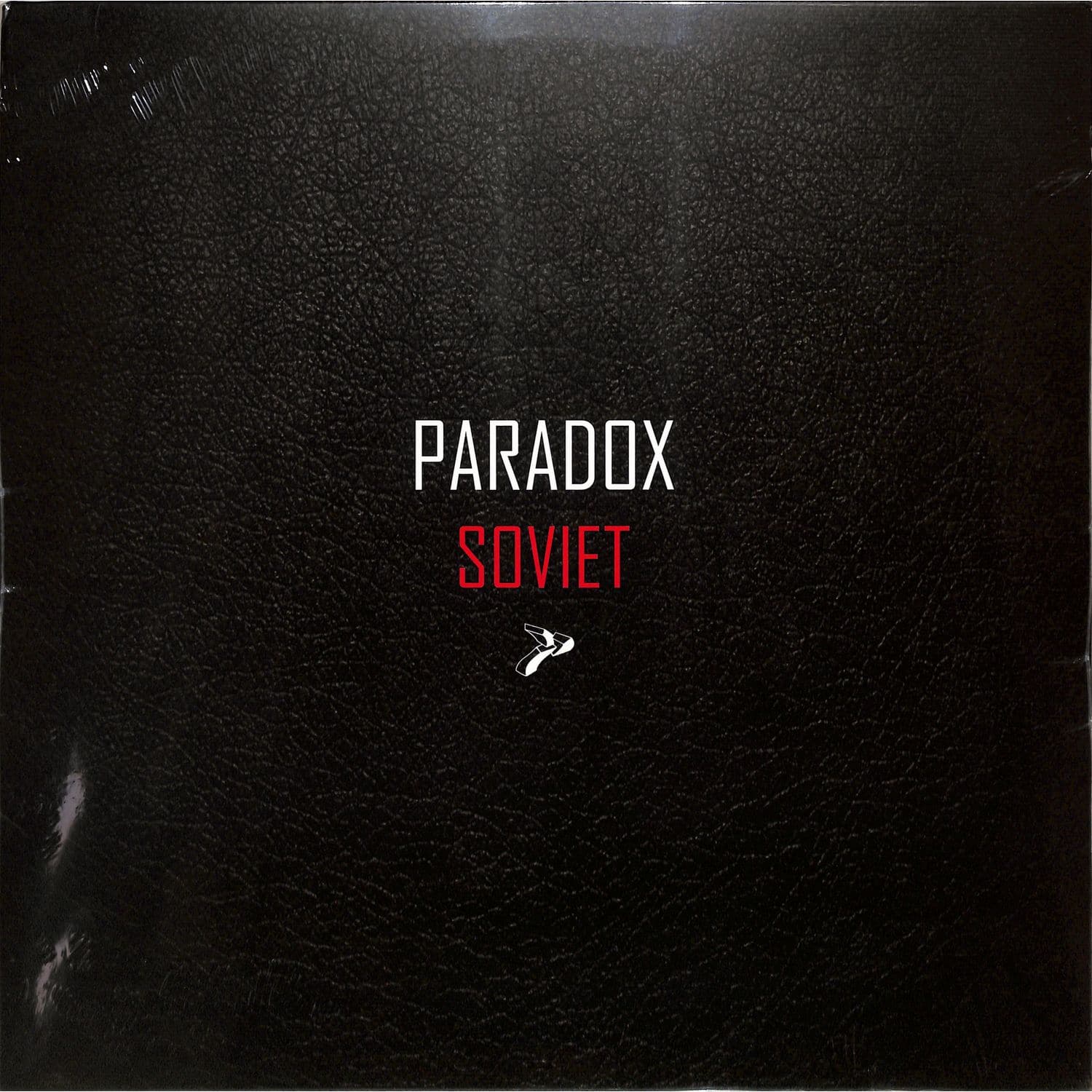 Paradox - SOVIET / 7ARC 