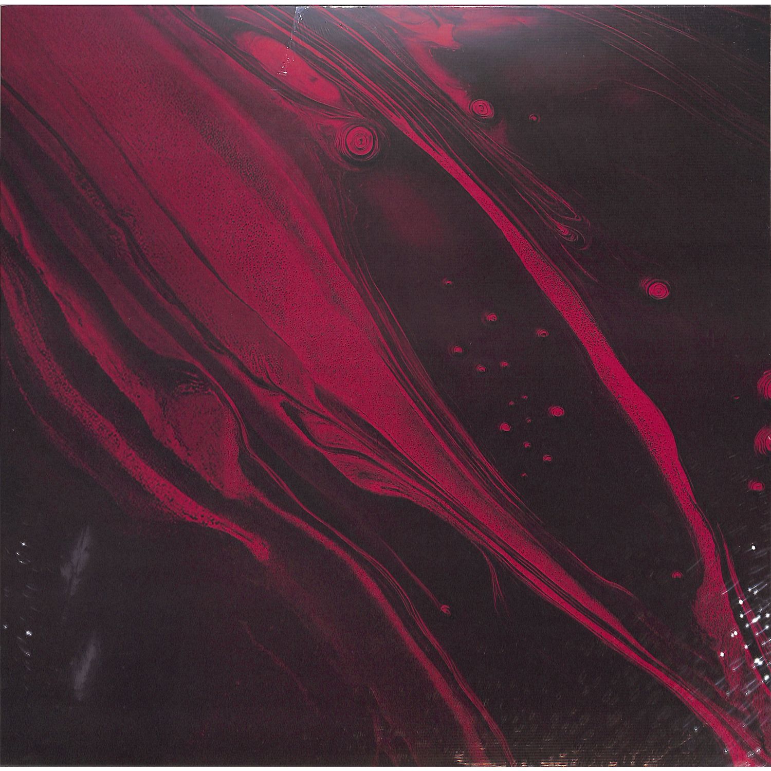 Dumitrescu - LUCID DREAMING EP