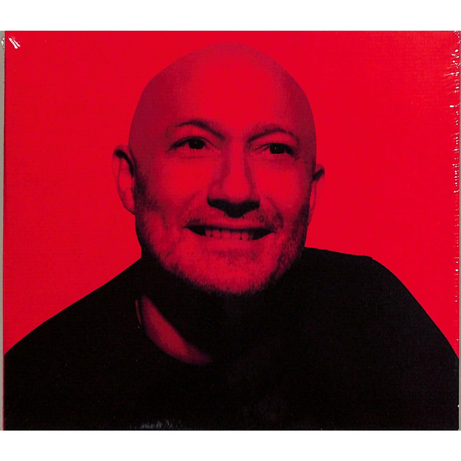 Paul Kalkbrenner - THE ESSENCE 
