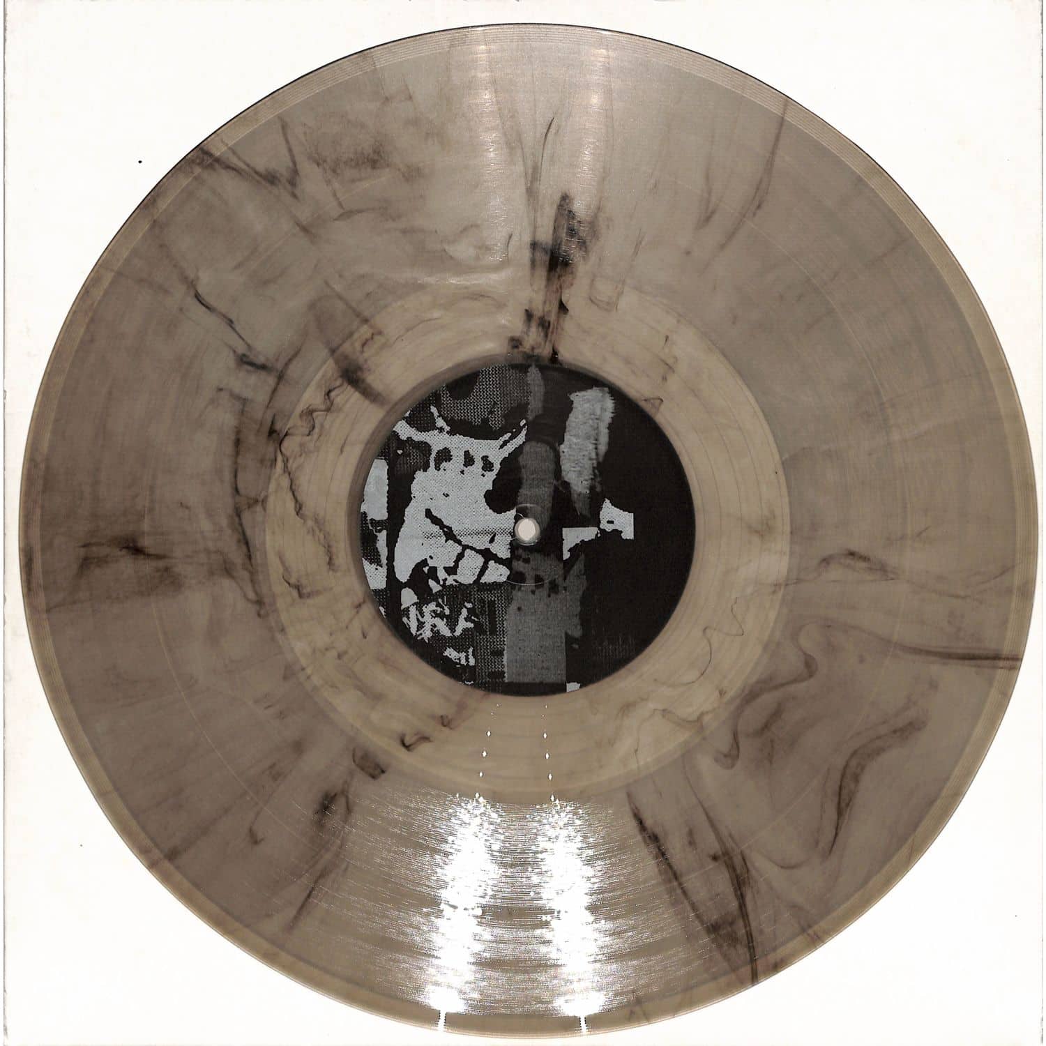 The Untouchables - THE HIDDEN FILES 