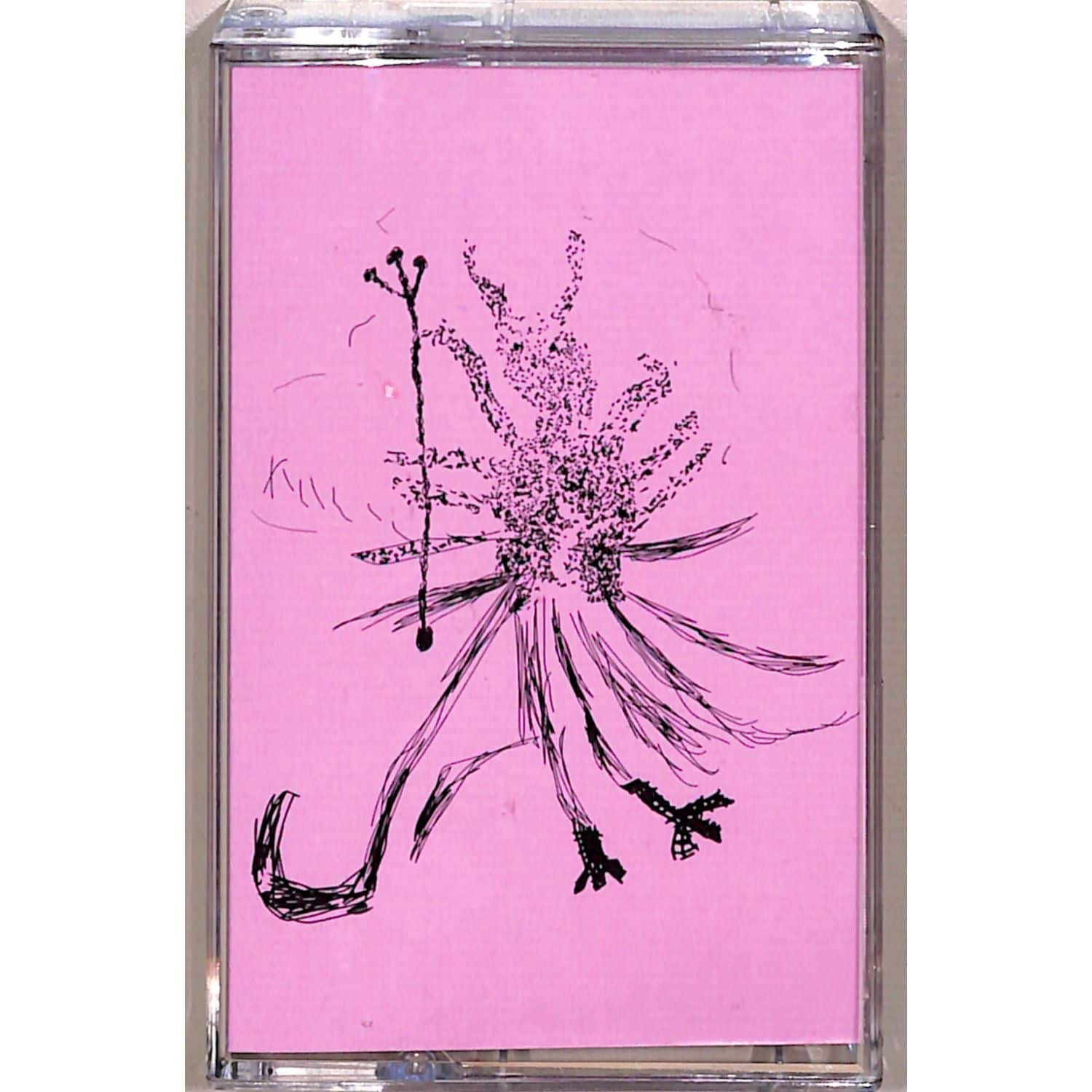 Various Artists - 10 X 10 = GREAT HITS 