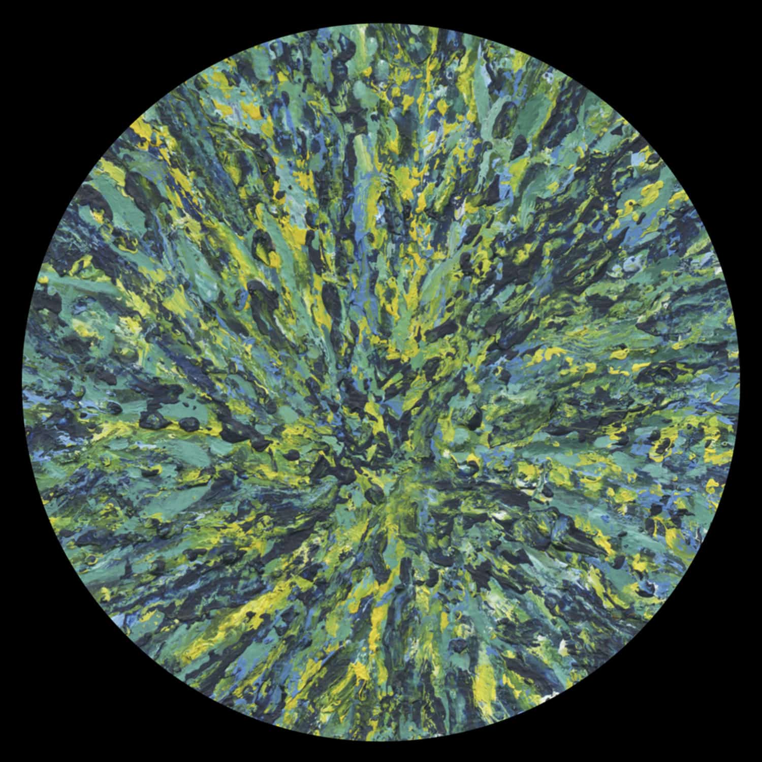 Zenker Brothers - ILLUSION