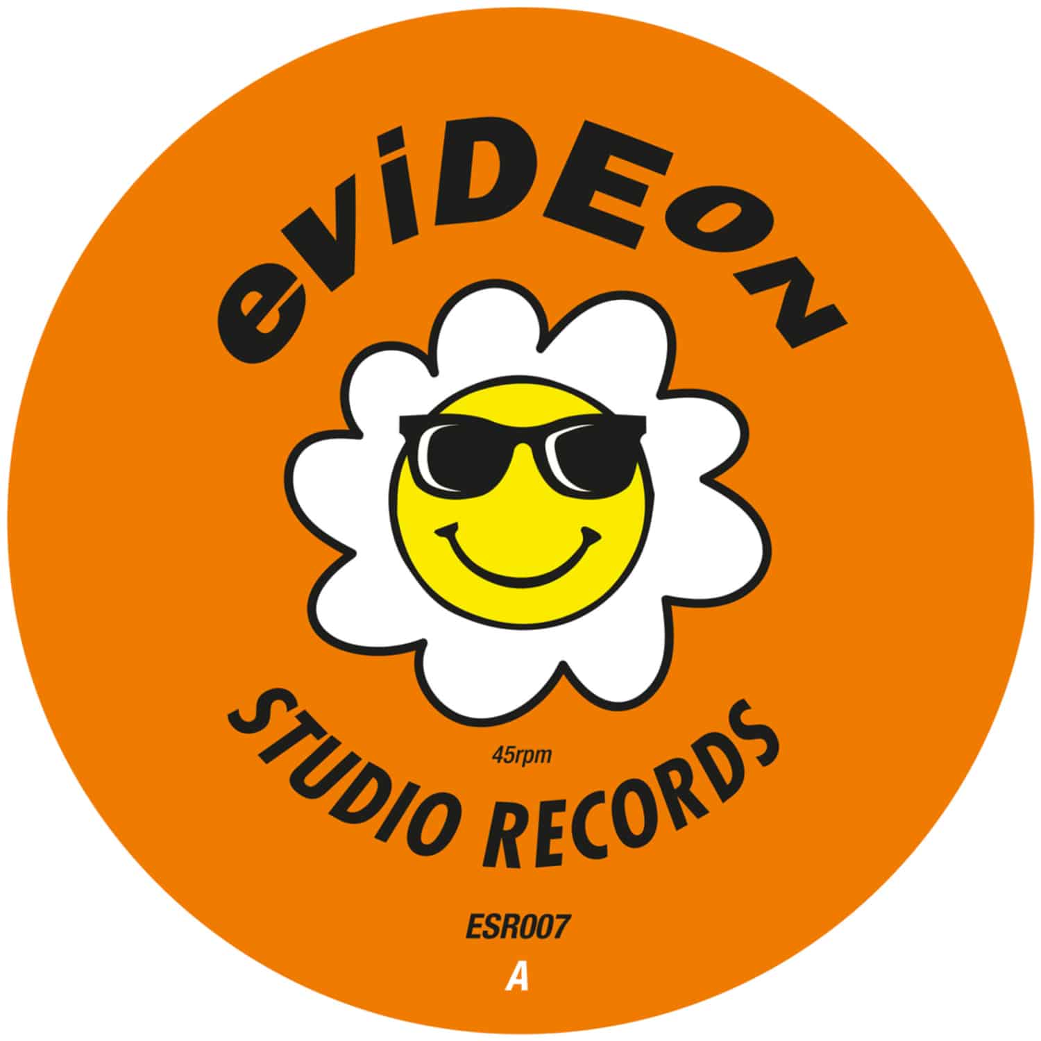 Maximilian - MIKROKOSMOS EP 7