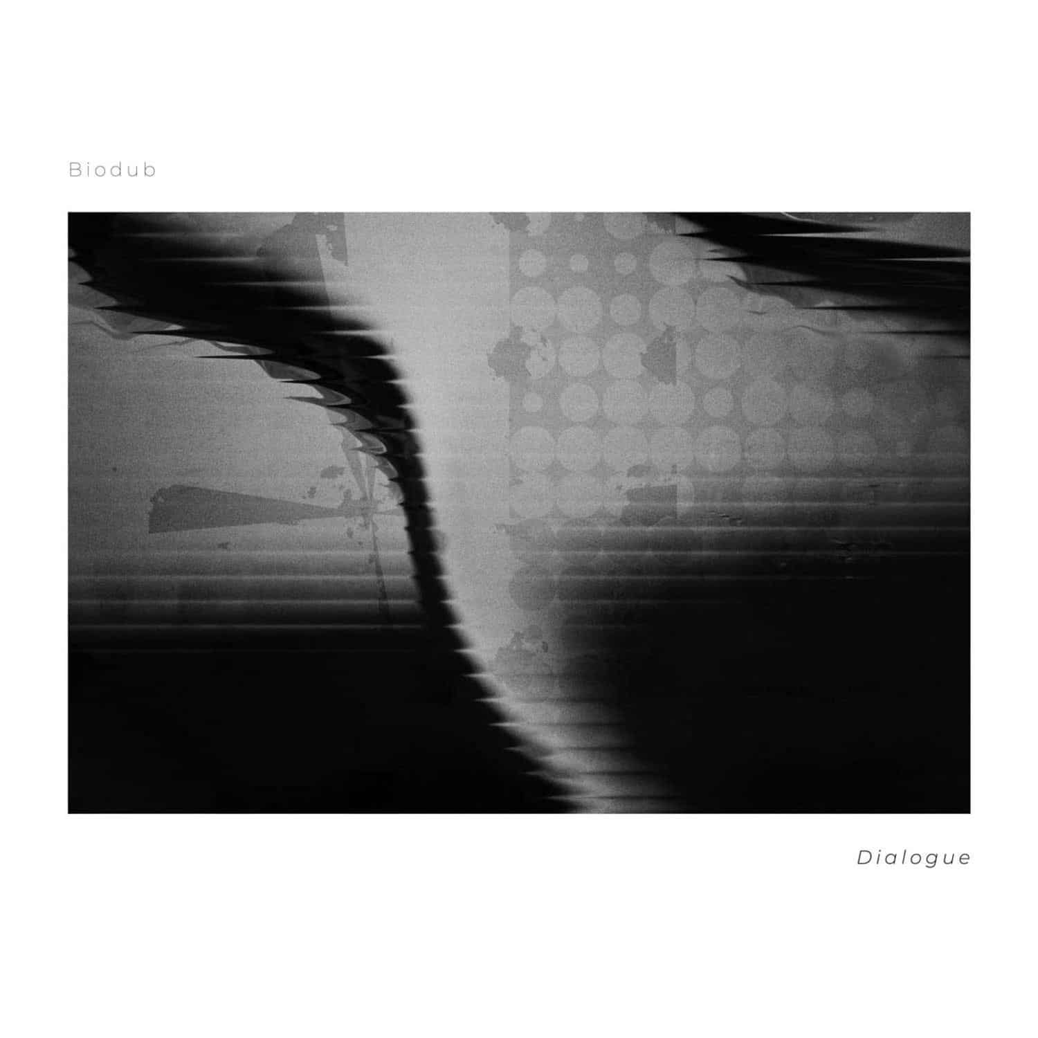 Biodub, Pablo Bolivar - DIALOGUE 