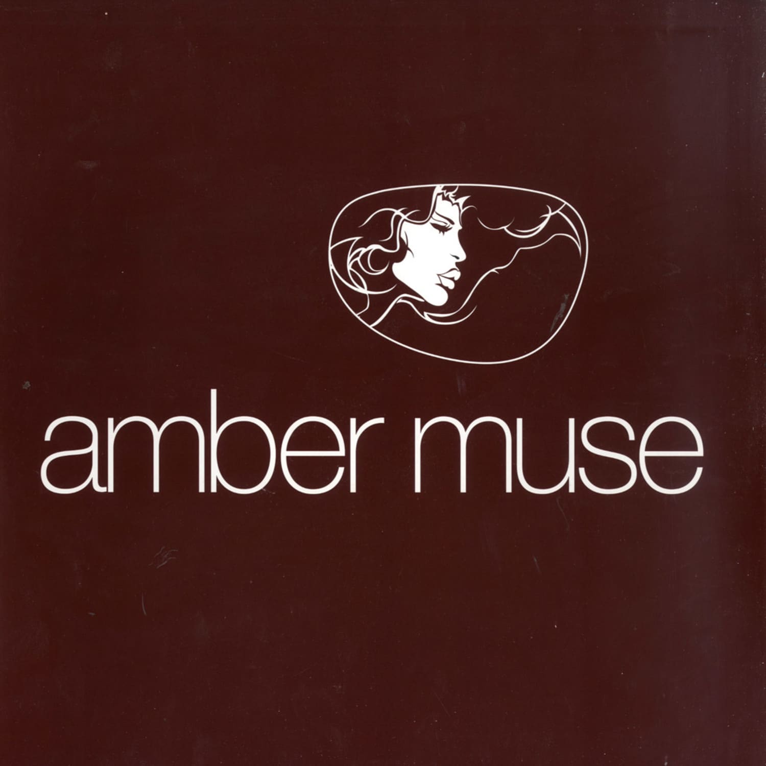 Craft B feat Derek Conyer - SUNDANCIN