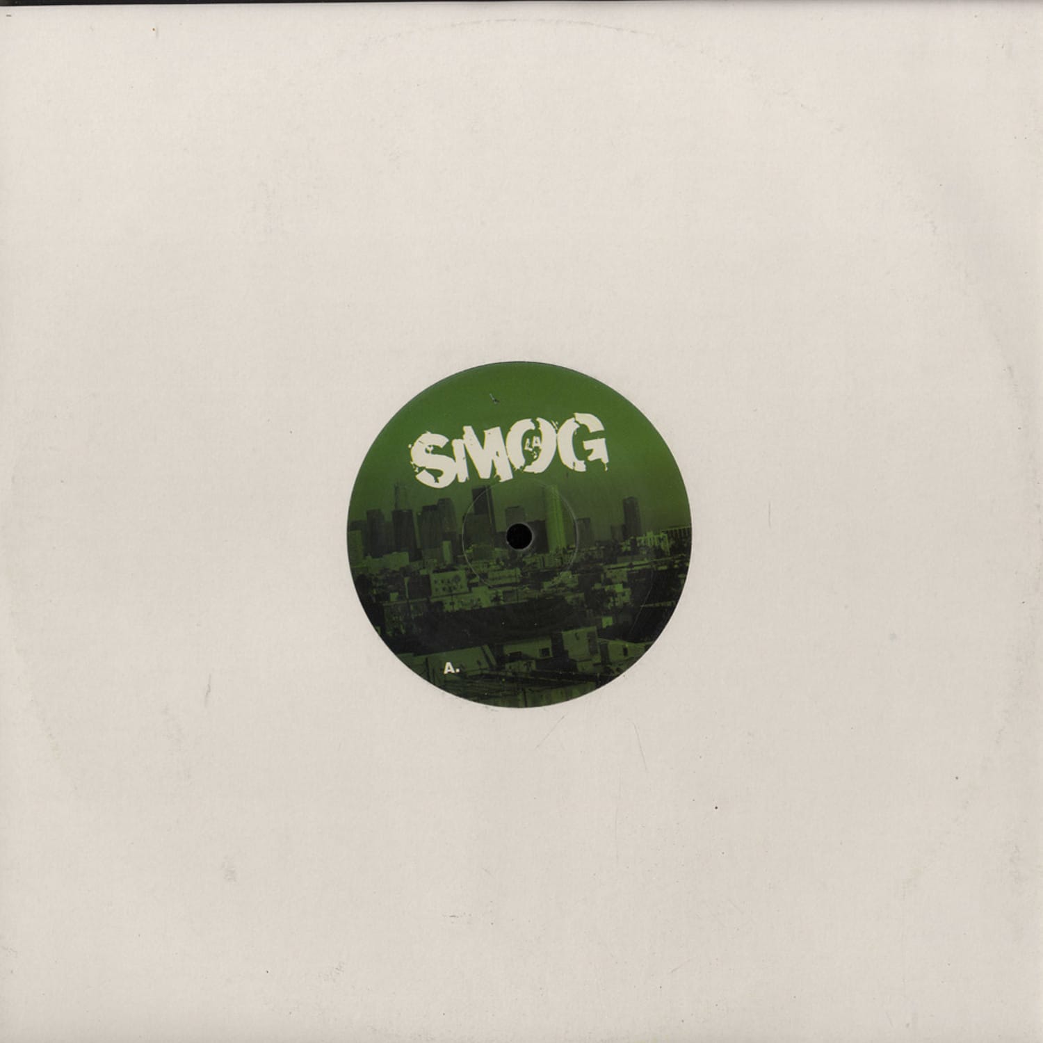 12th Planet - HELL-O / PTERA PATRICK