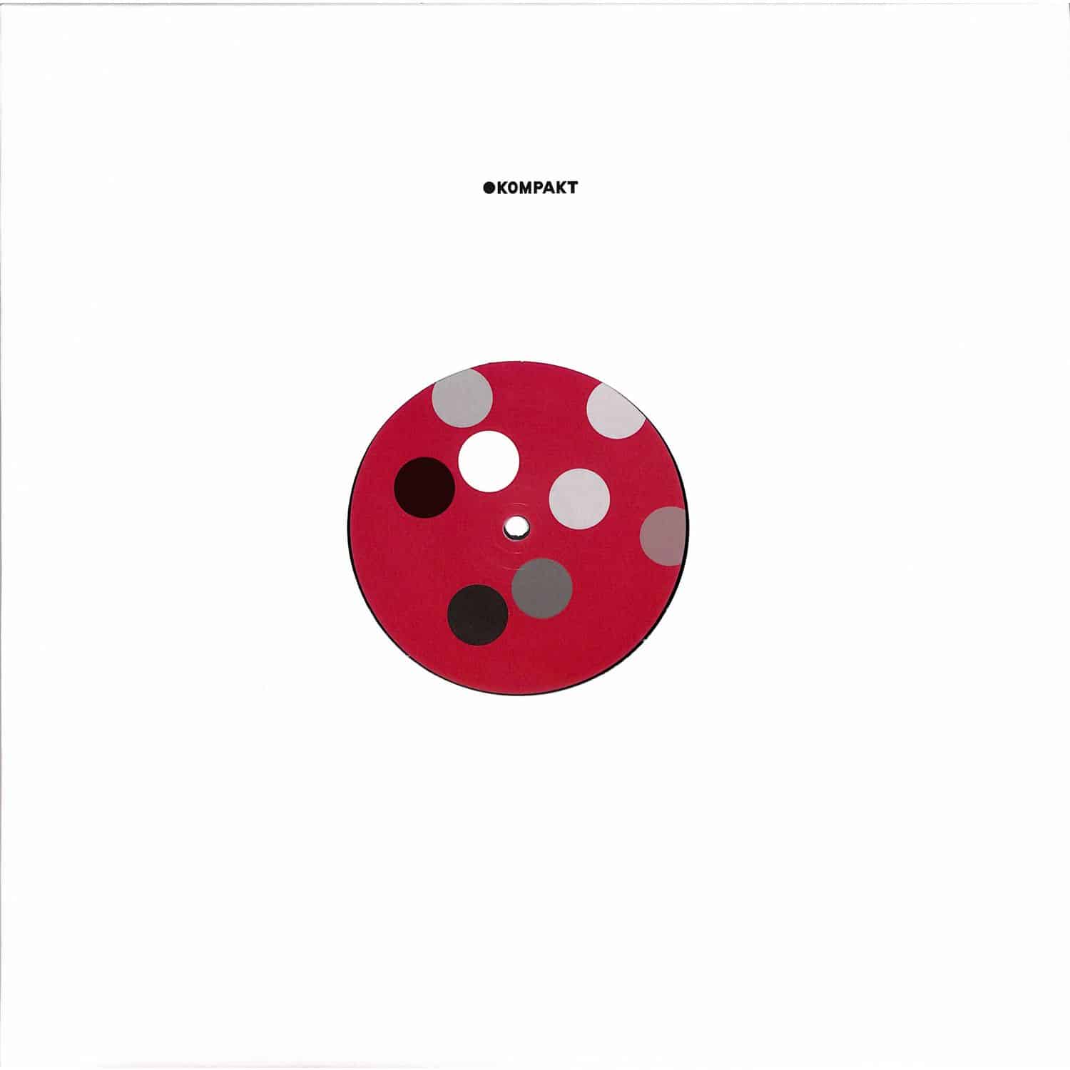 Ferenc - ZAMBOMBA