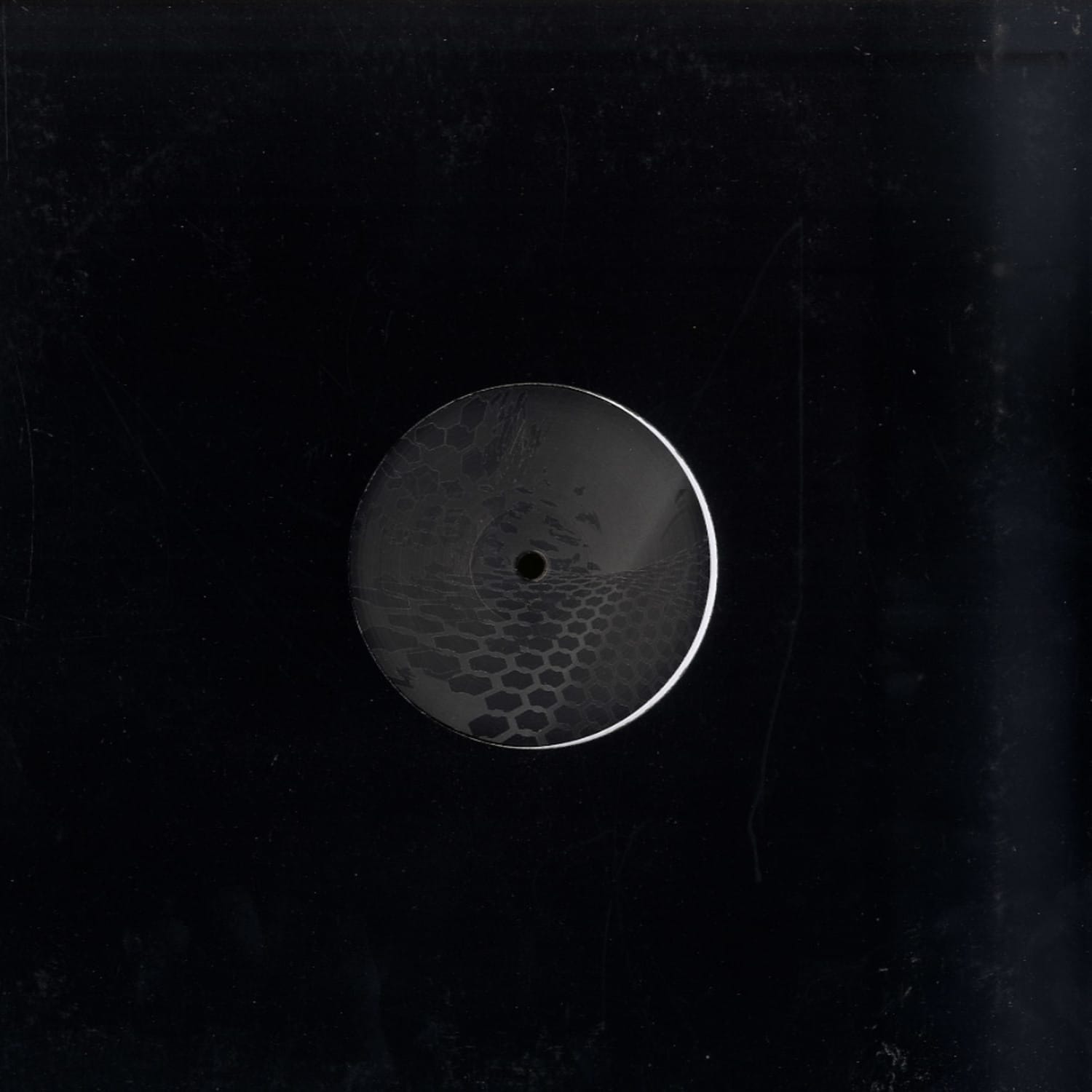 VX - FICTION REMIX EP