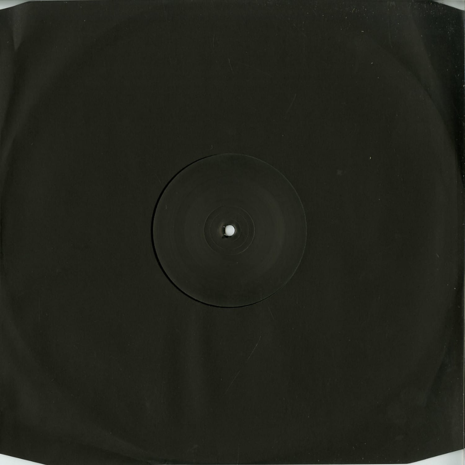 Bratha - BRATHA 01