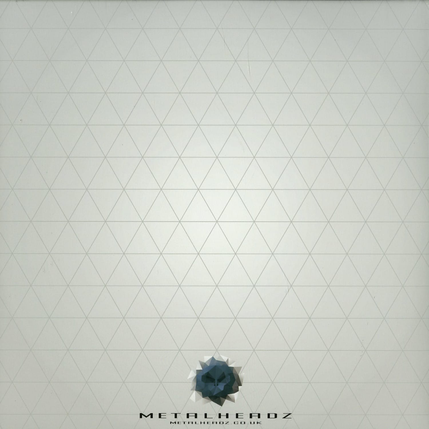 Articifial Intelligence - DILLIRIOUS / WHAT U HAD