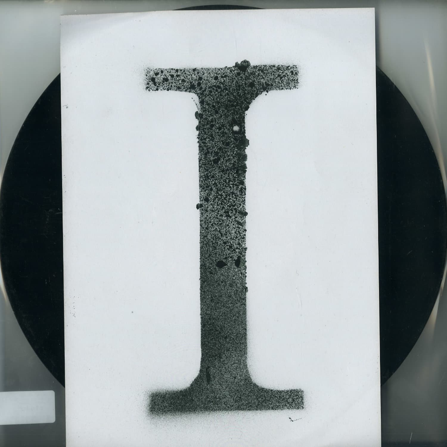 Alessio Pili / nAX_Acid - THE TEMPORUS CORRUPTIONE