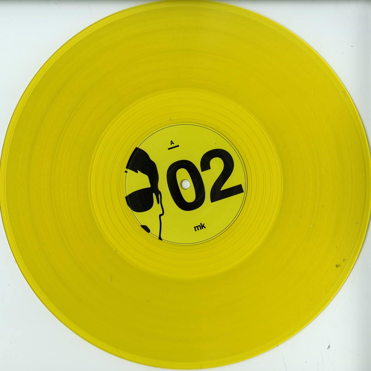 Various Artists - MINIMAL KIDS 02 