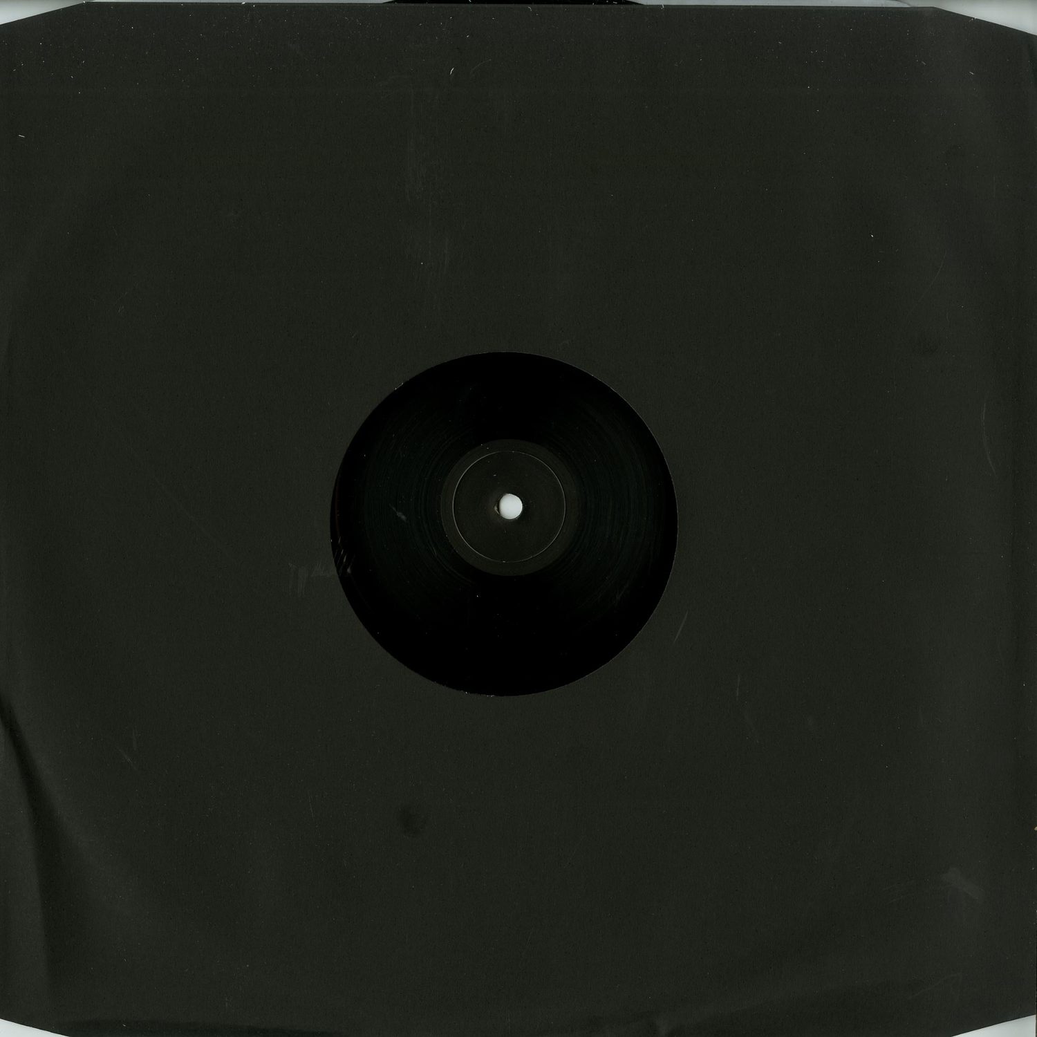 LAHJ - CCCRAW.3