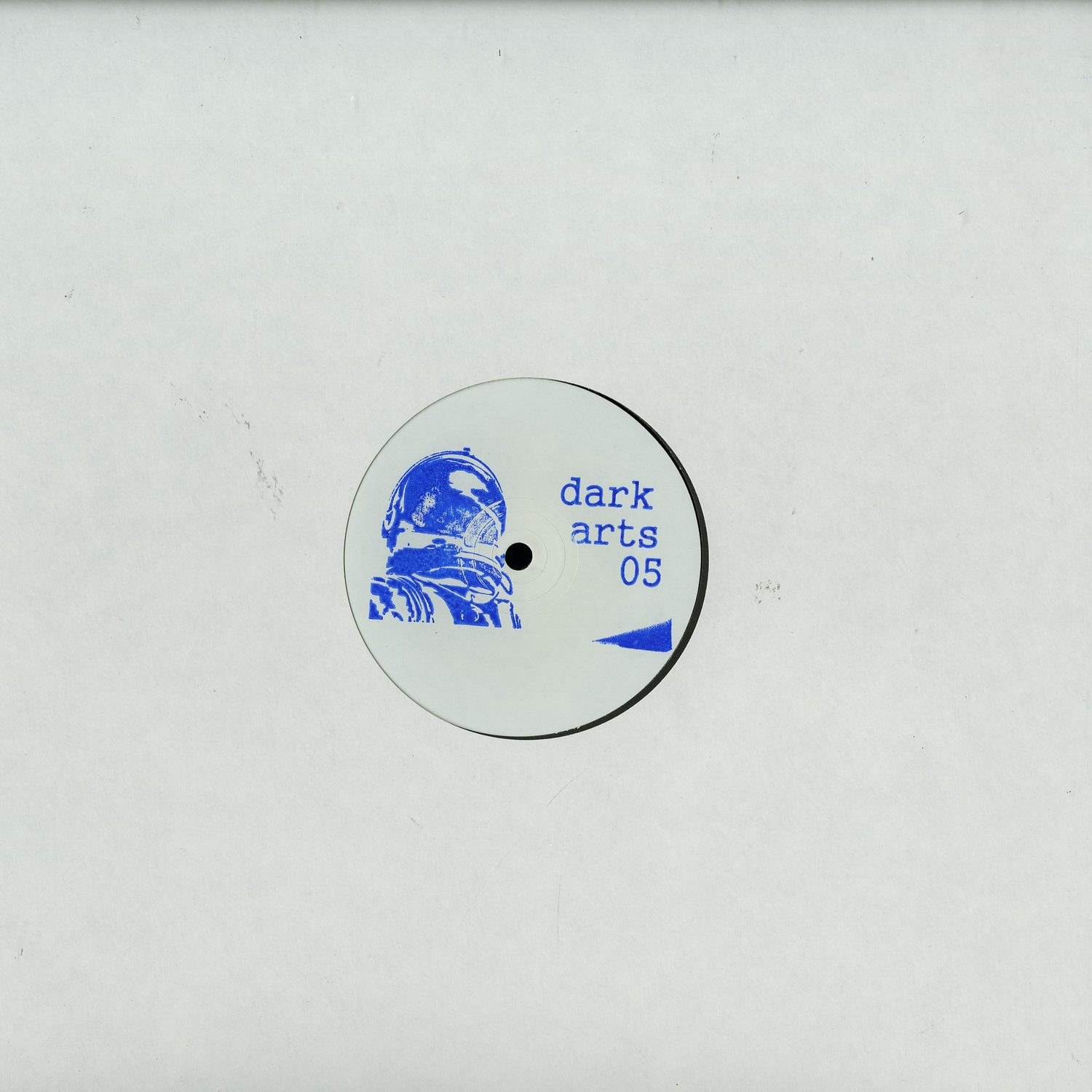 S.Crosbie - DARK ARTS 05