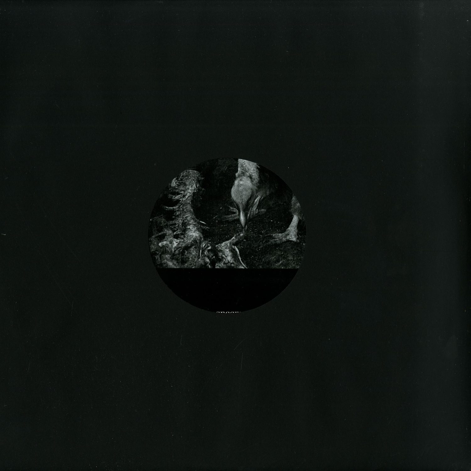 Unknown Artist - RITUAL MALMO 02