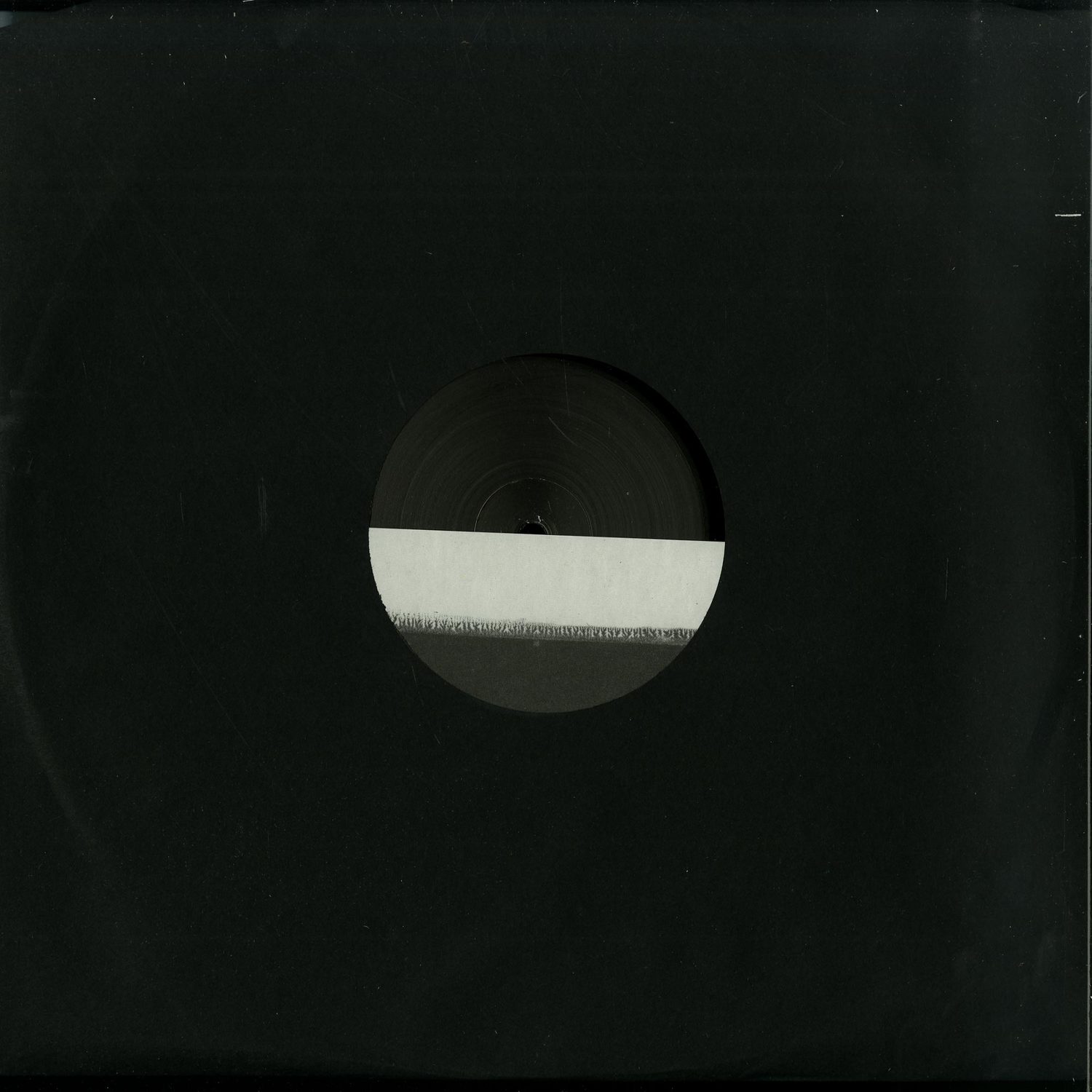 Shifted - DRIFTING OVER 001