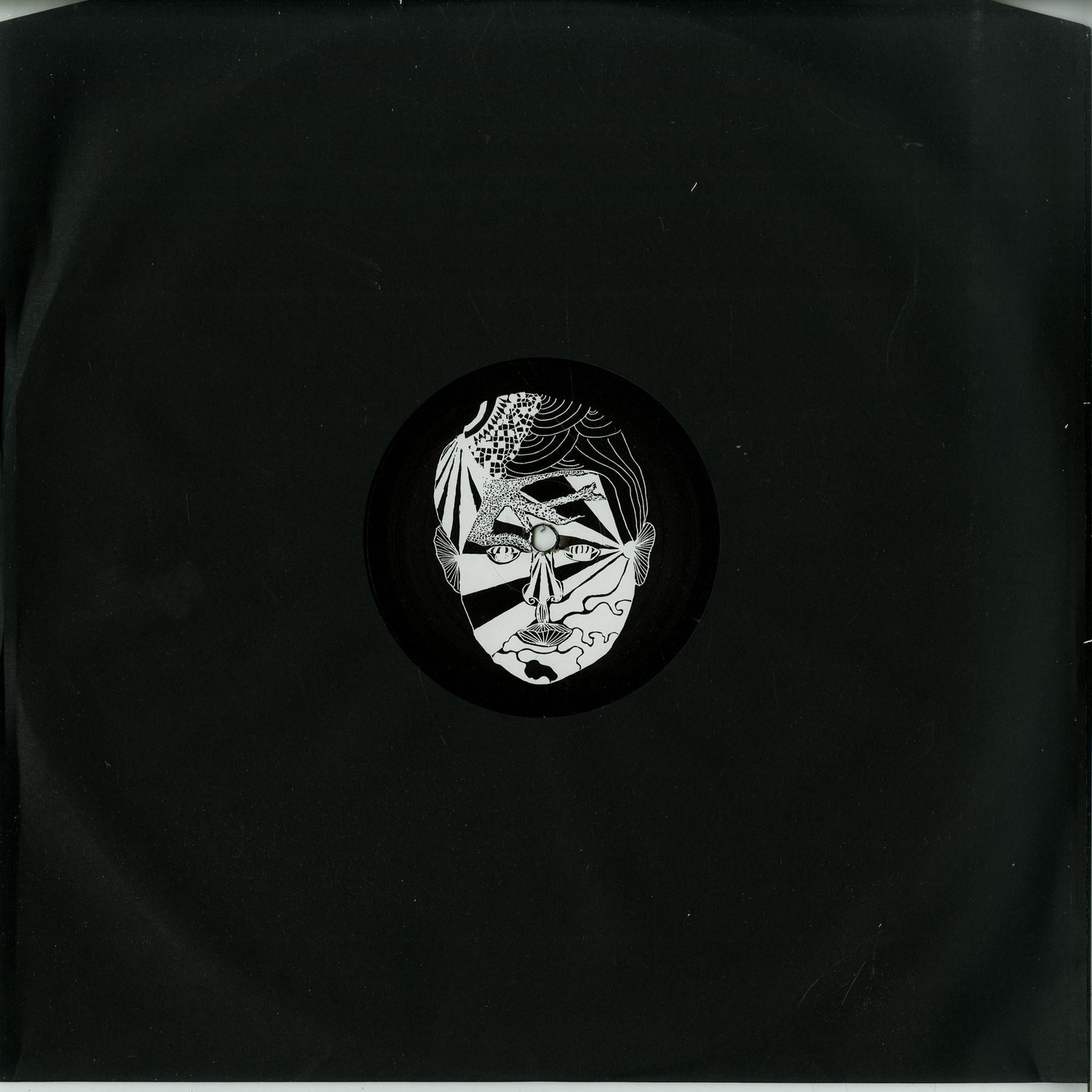 John Cravache - PARIS ROSWELL / LES ELASTOMERES