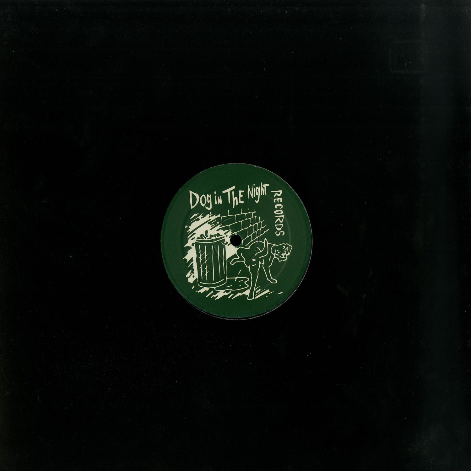 RB - DOG IN THE NIGHT 05