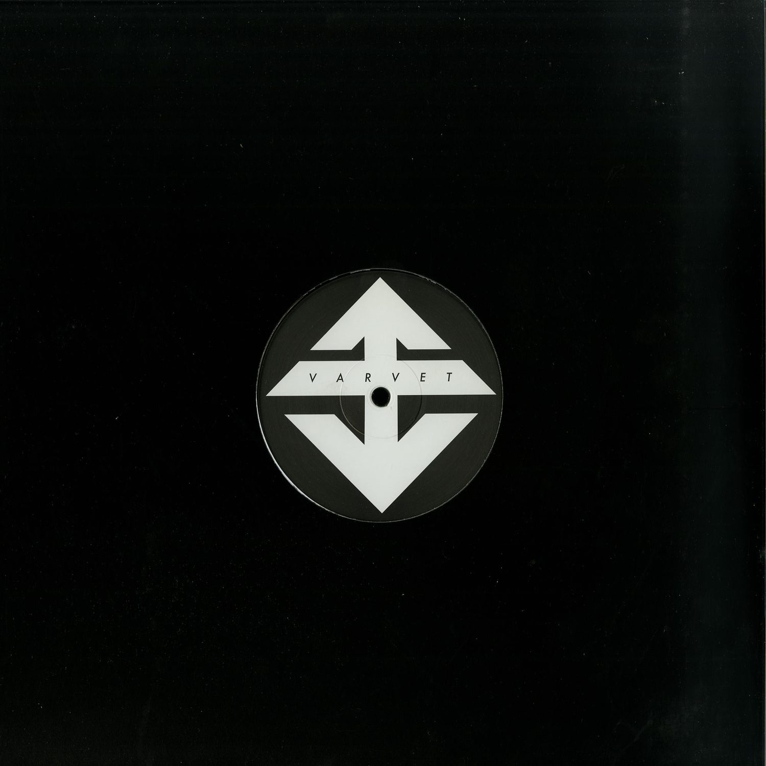 Disabled - Varvet003