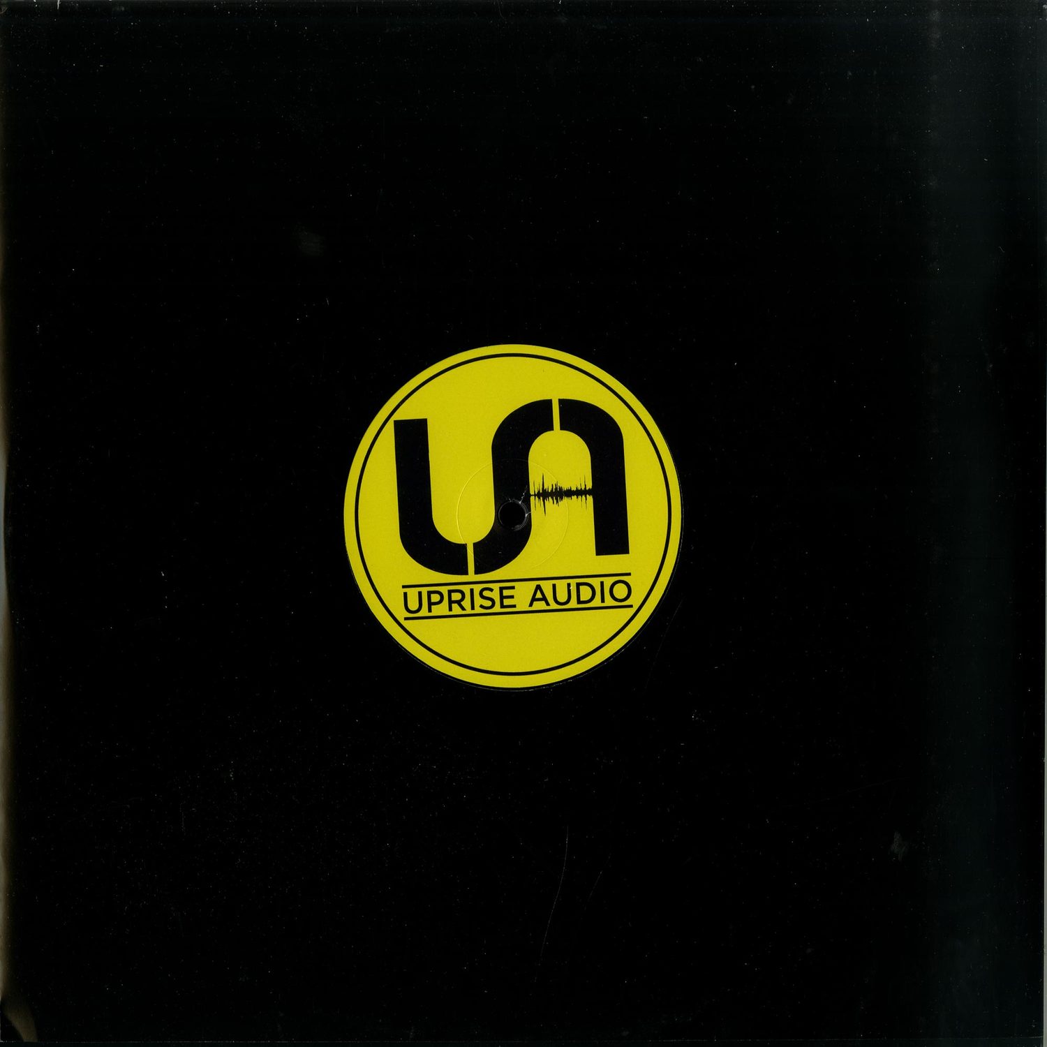 Indiji - ORIGINAL PRESSING / DUBWISE 07 / RELEASE