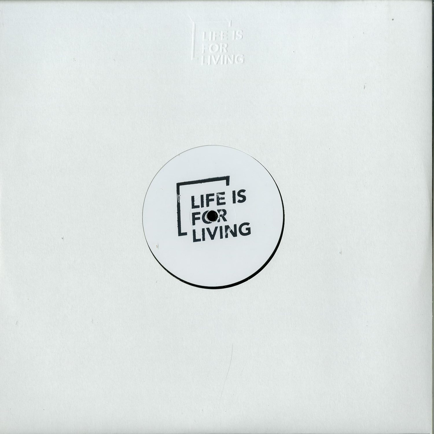 Tilman & Roman Rauch - FRIDAY & SATURDAY