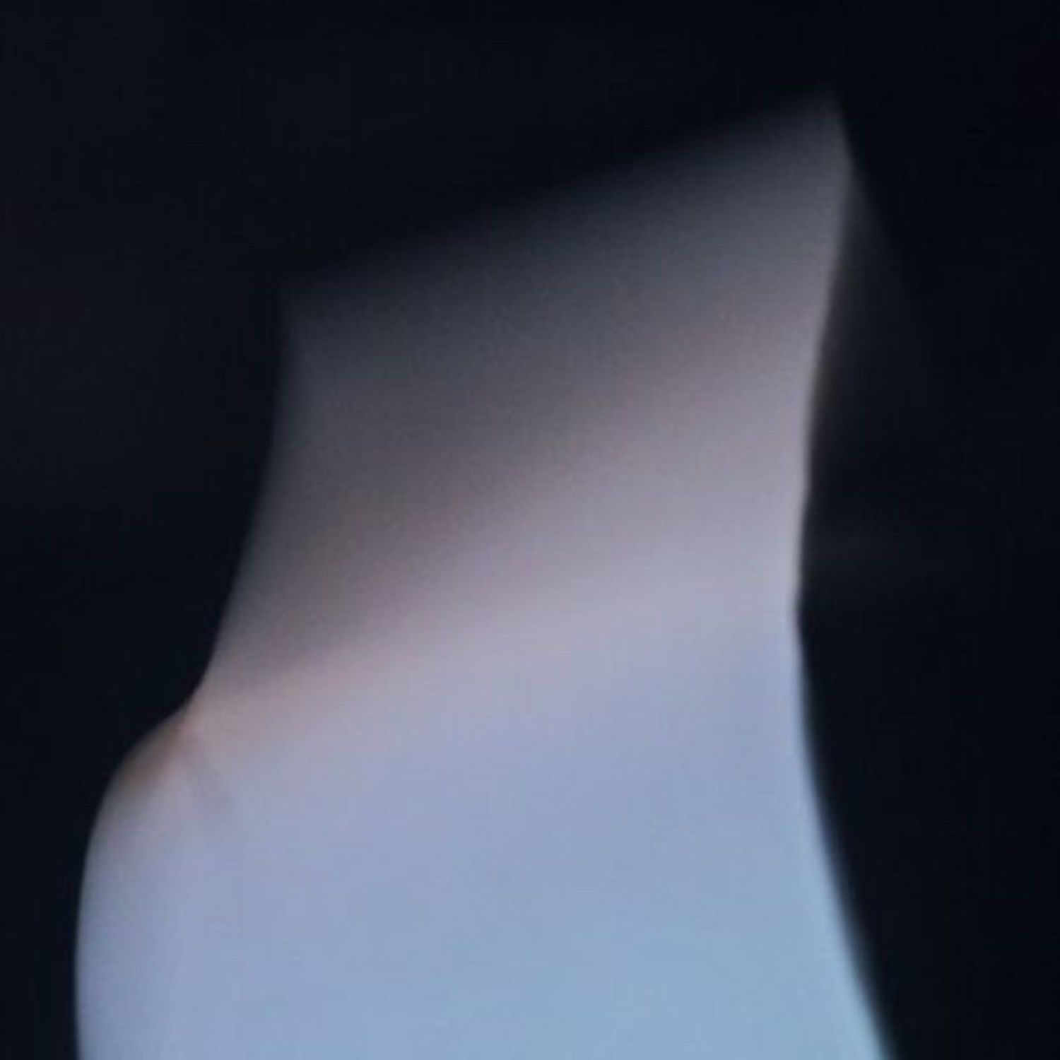 Tomaga & Pierre Bastien - BANDIERA DI CARTA