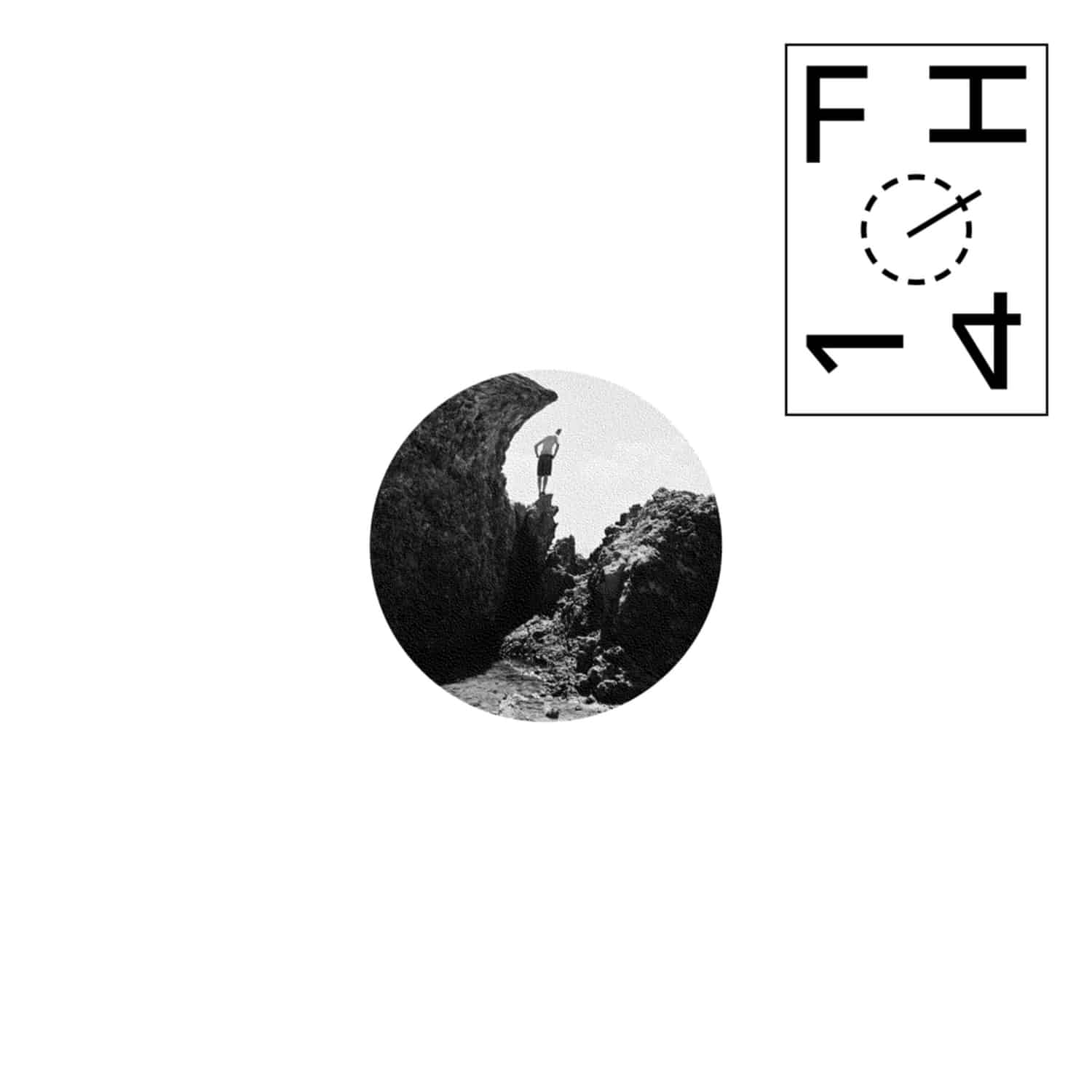 Kizoku - FH14 EP