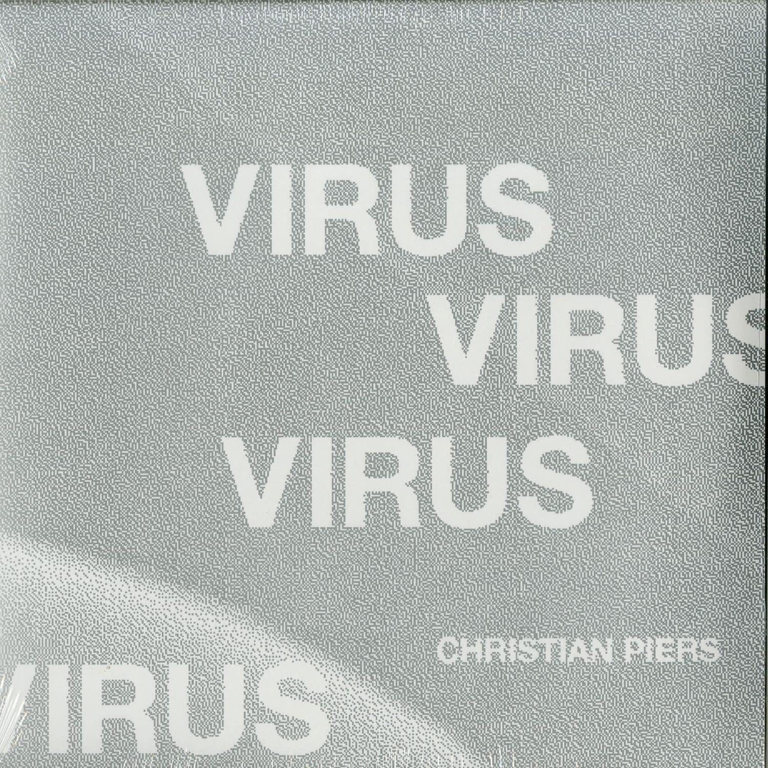 Christian Piers - VIRUS 