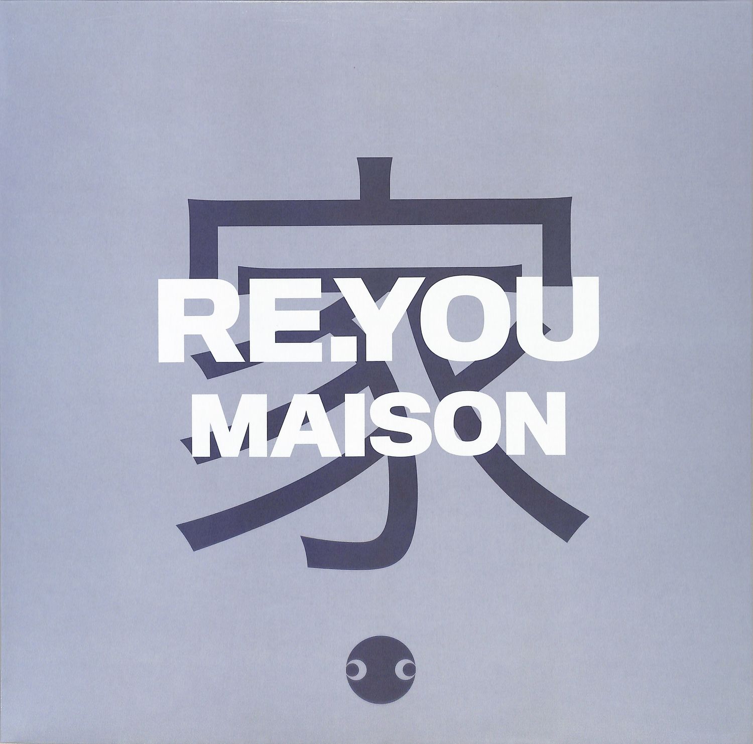 Re.You - MAISON