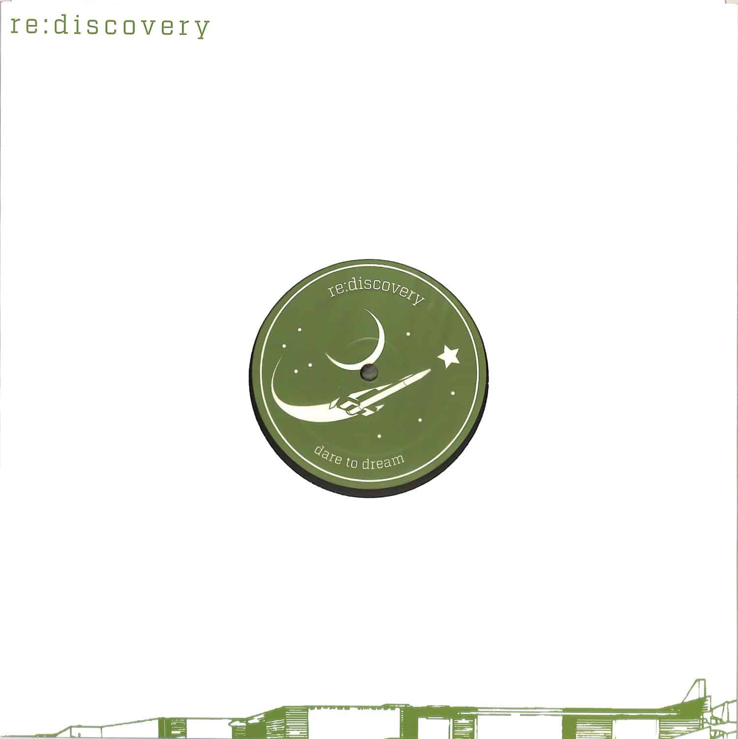 Mysteries Of Science  - MYSTERIES OF SCIENCE 