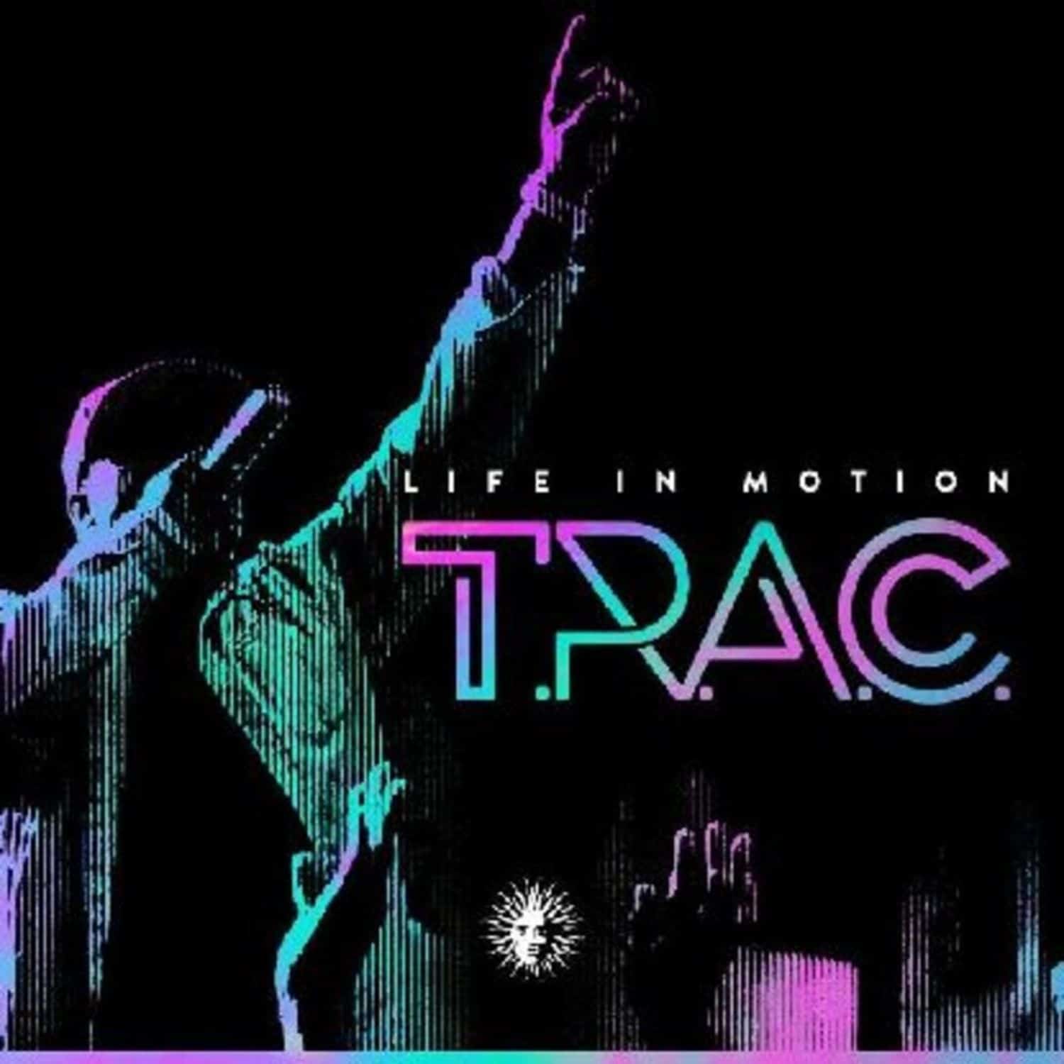 Tr.a.c. - LIFE IN MOTION 