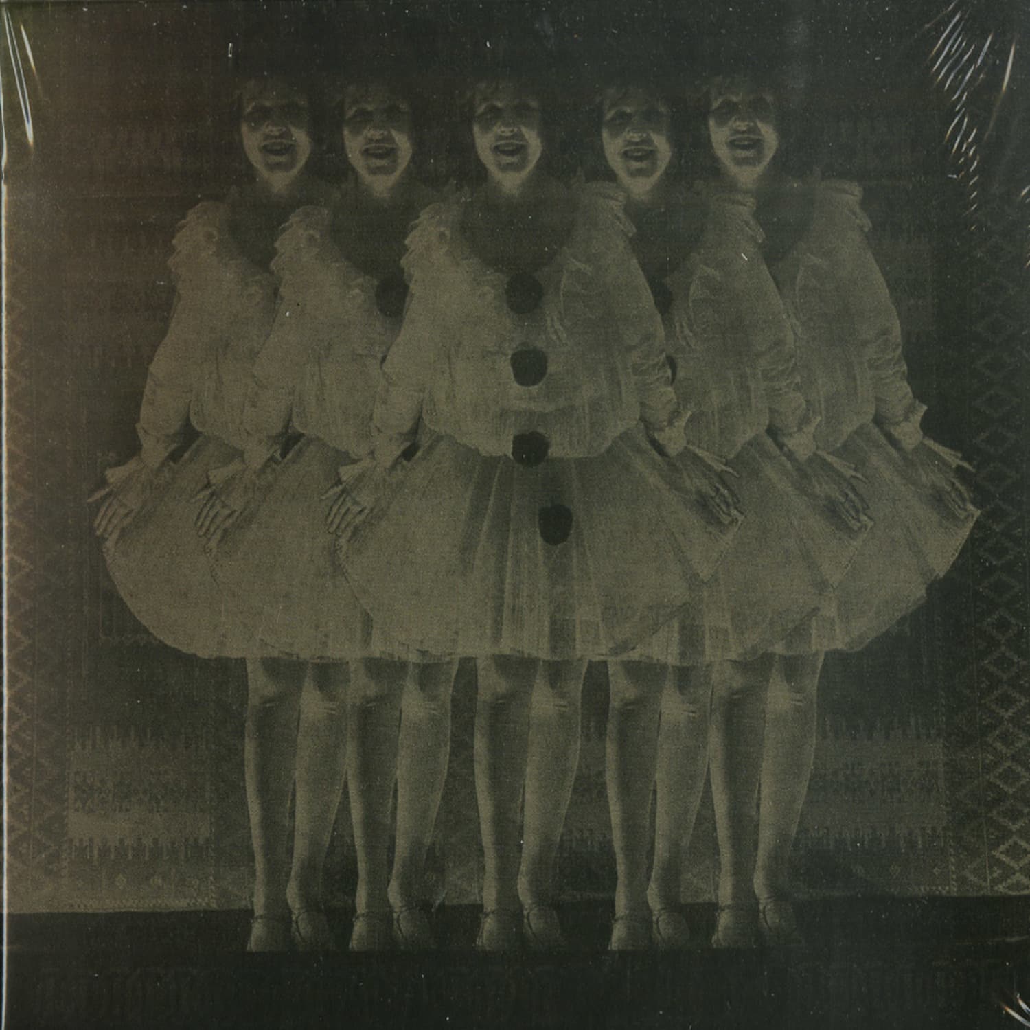 Kontrapunk - A MOTION PICTURE 