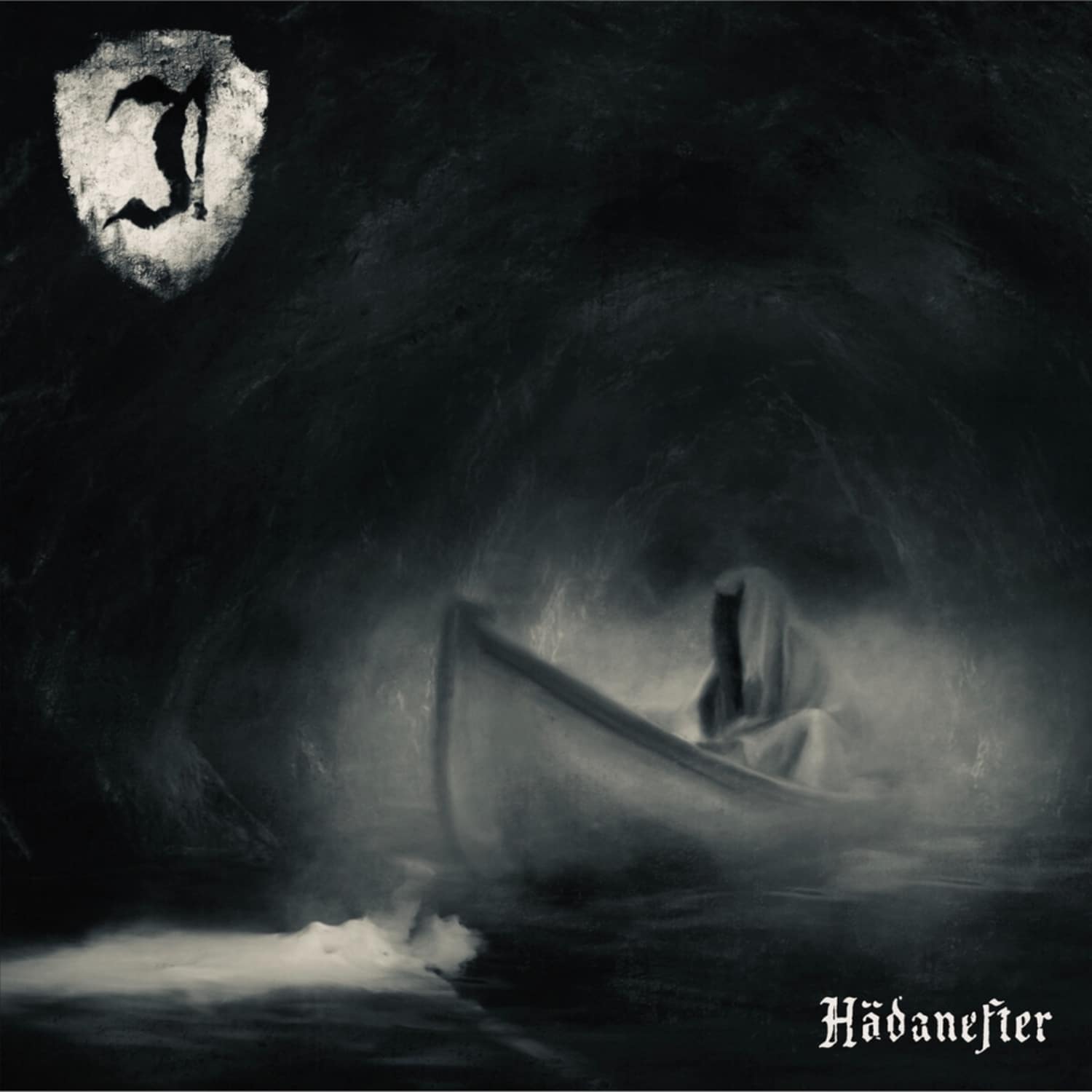 Jordfst - HDANEFTER 