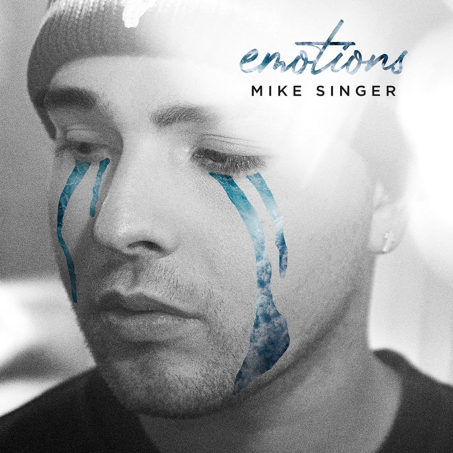 Mike Singer - EMOTIONS 