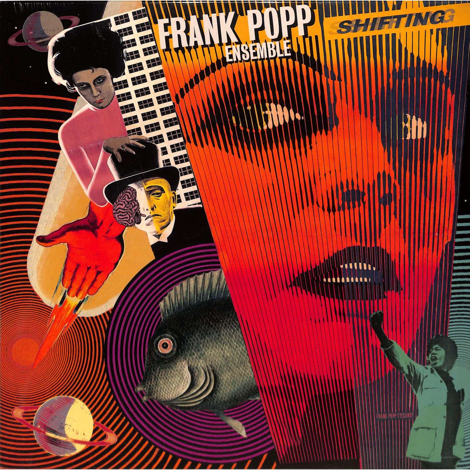 Frank-Ensemble- Popp - SHIFTING 