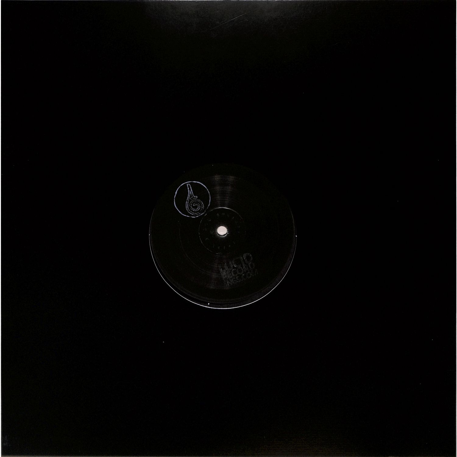 Zero.DB - VIRTUAL.REPLICATOR EP