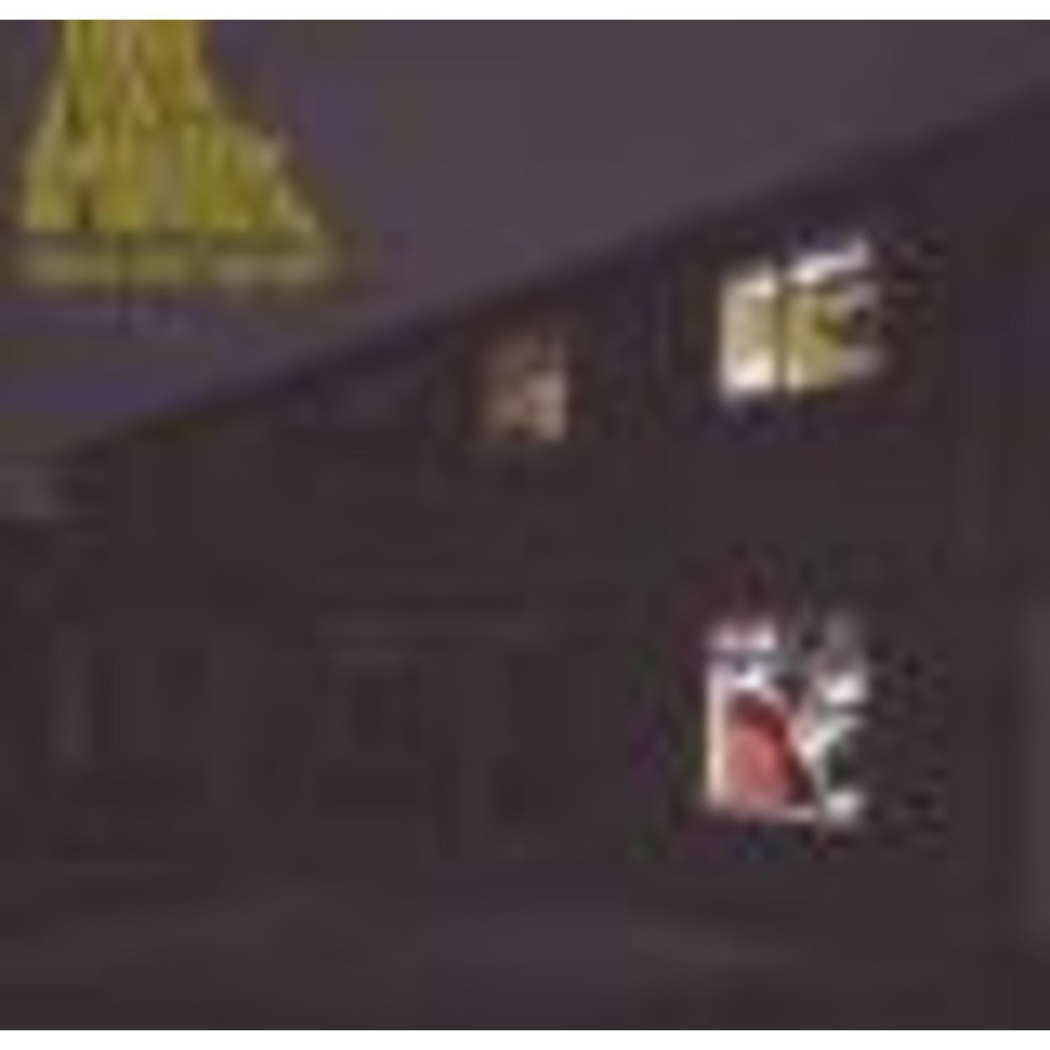 Arctic Monkeys - FAVOURITE WORST NIGHTMARE 