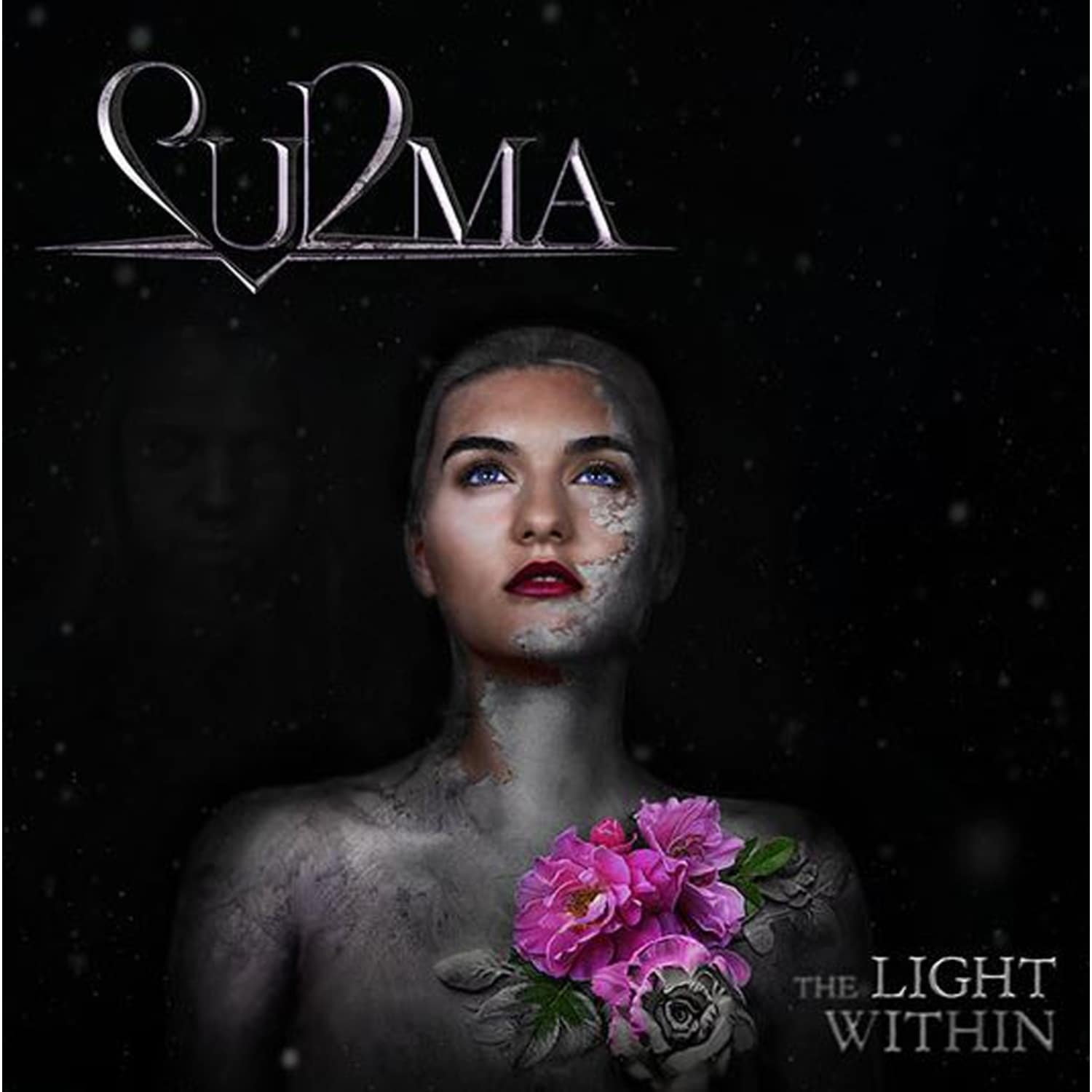 Surma - THE LIGHT WITHIN 
