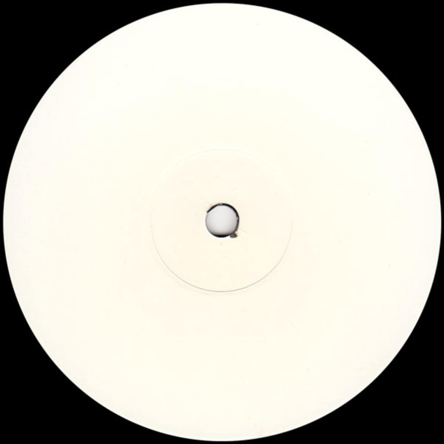 KiRik & Alia Palant - DAY OR NIGHT 