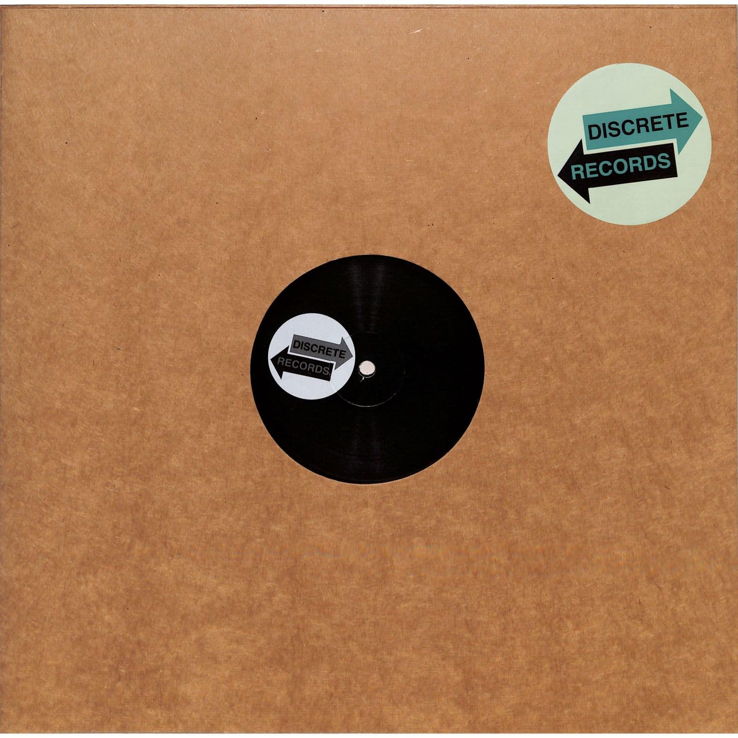 Contact - CONTAGIOUS