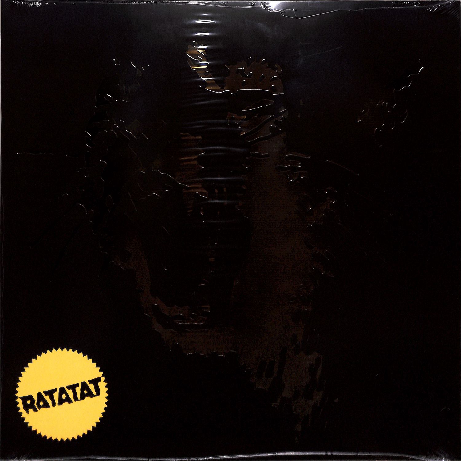 Ratatat - CLASSICS 