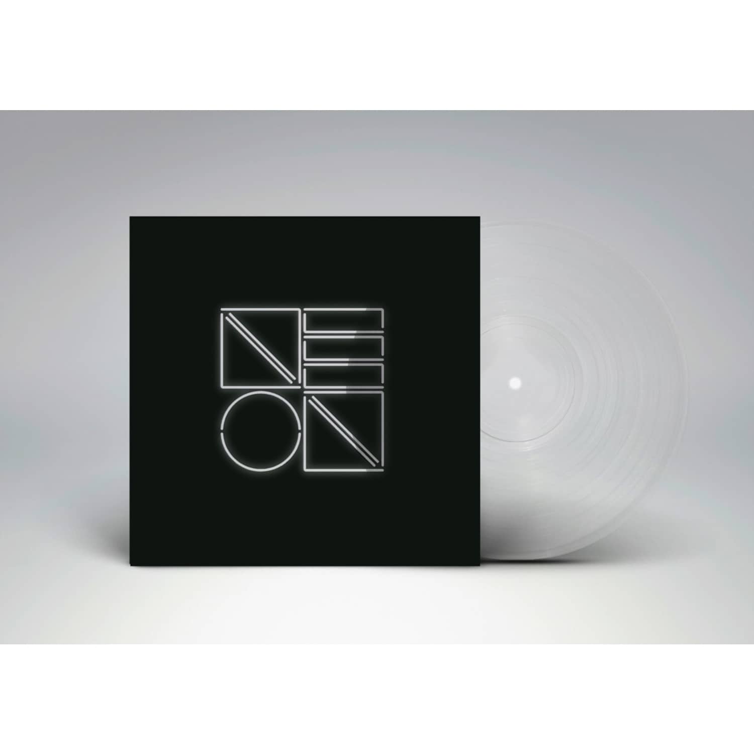 Philipp Poisel - NEON ACOUSTIC ORCHESTRA 