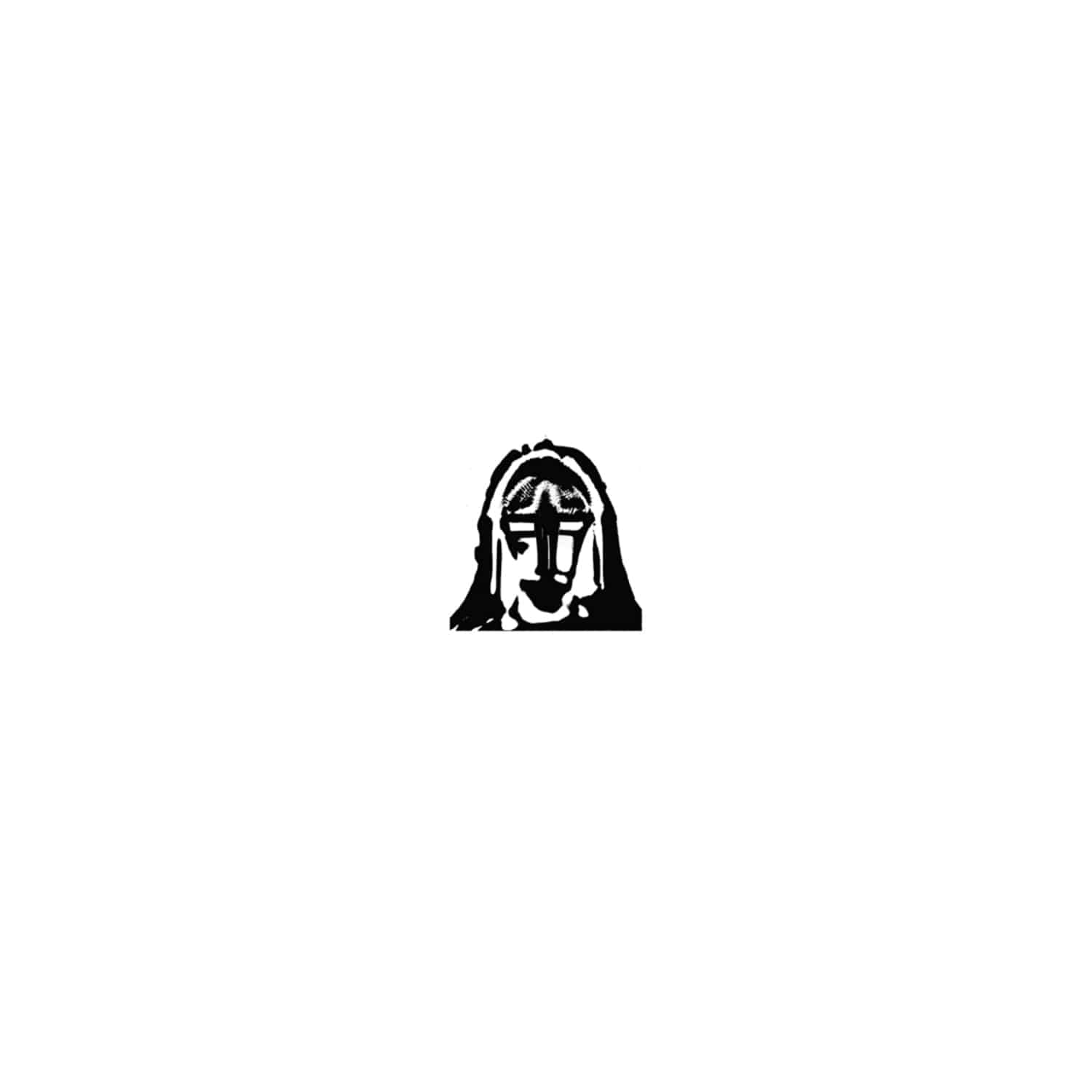 Ando Laj - SACRED RECORD 