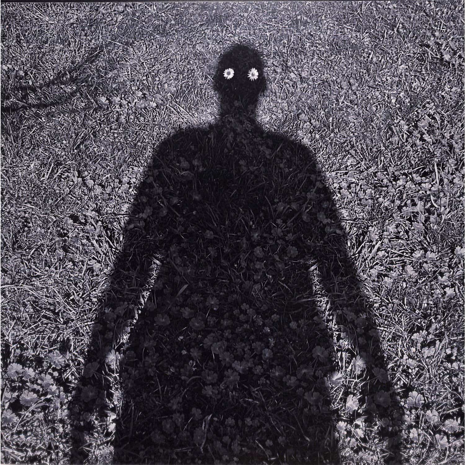 DJ W!ld - WHAT I DO IN THE SHADOWS PT.1