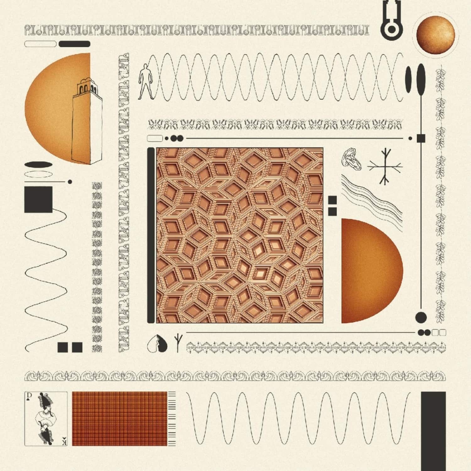 Taroug - DARTS & KITES 