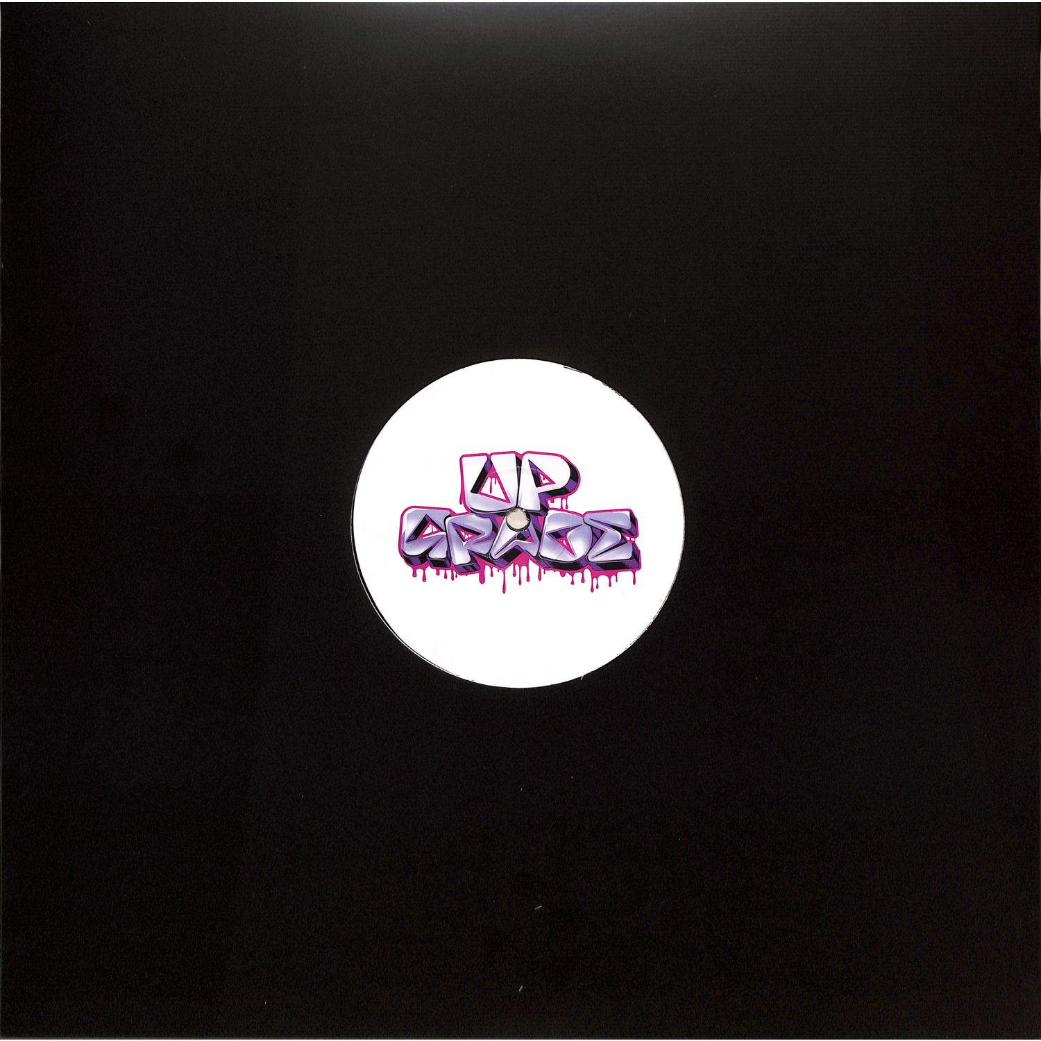 Buckley - AFTER THE BUFO EP